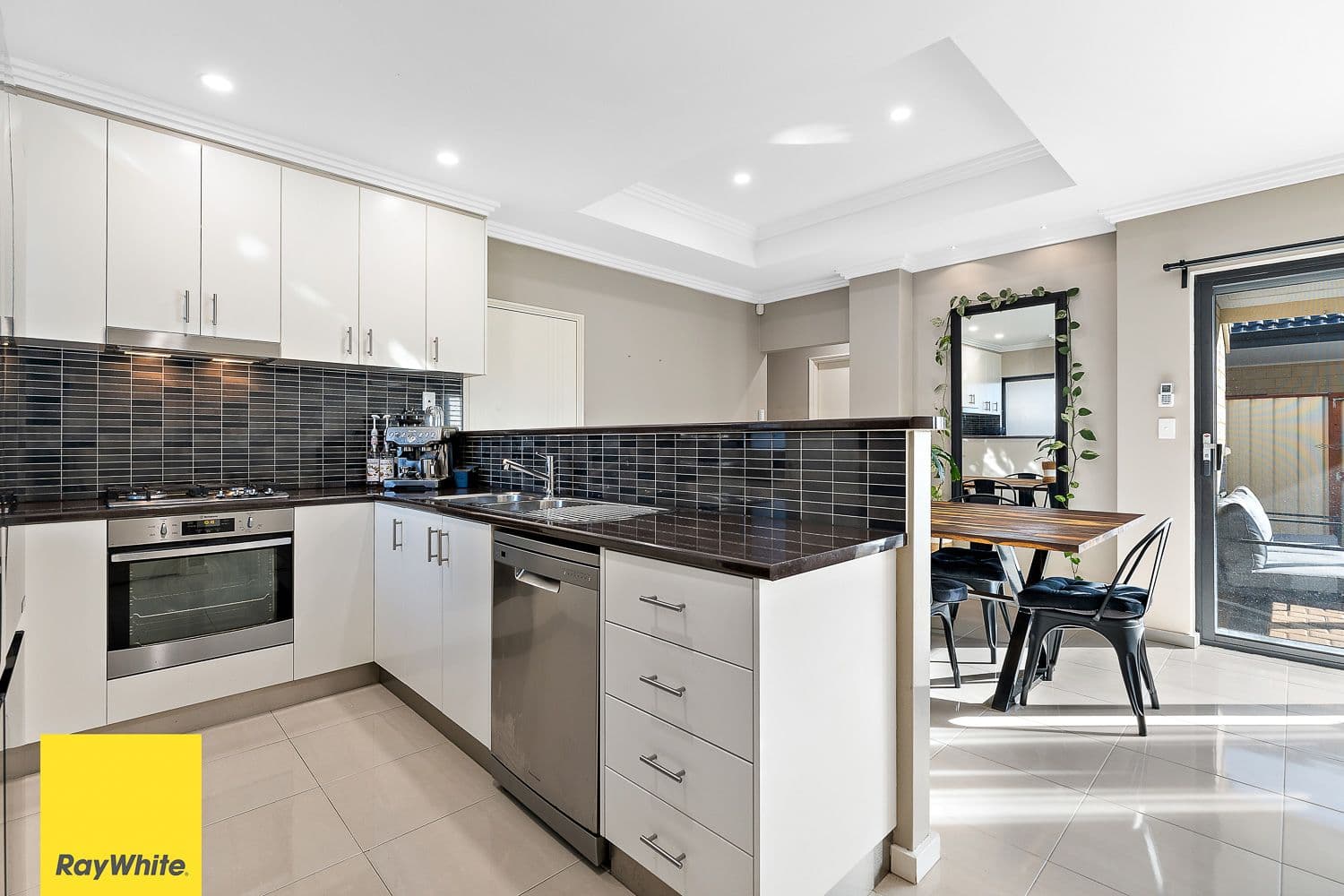 15B Pycombe Way, Westminster WA 6061, Westminster - Thumbnail 8