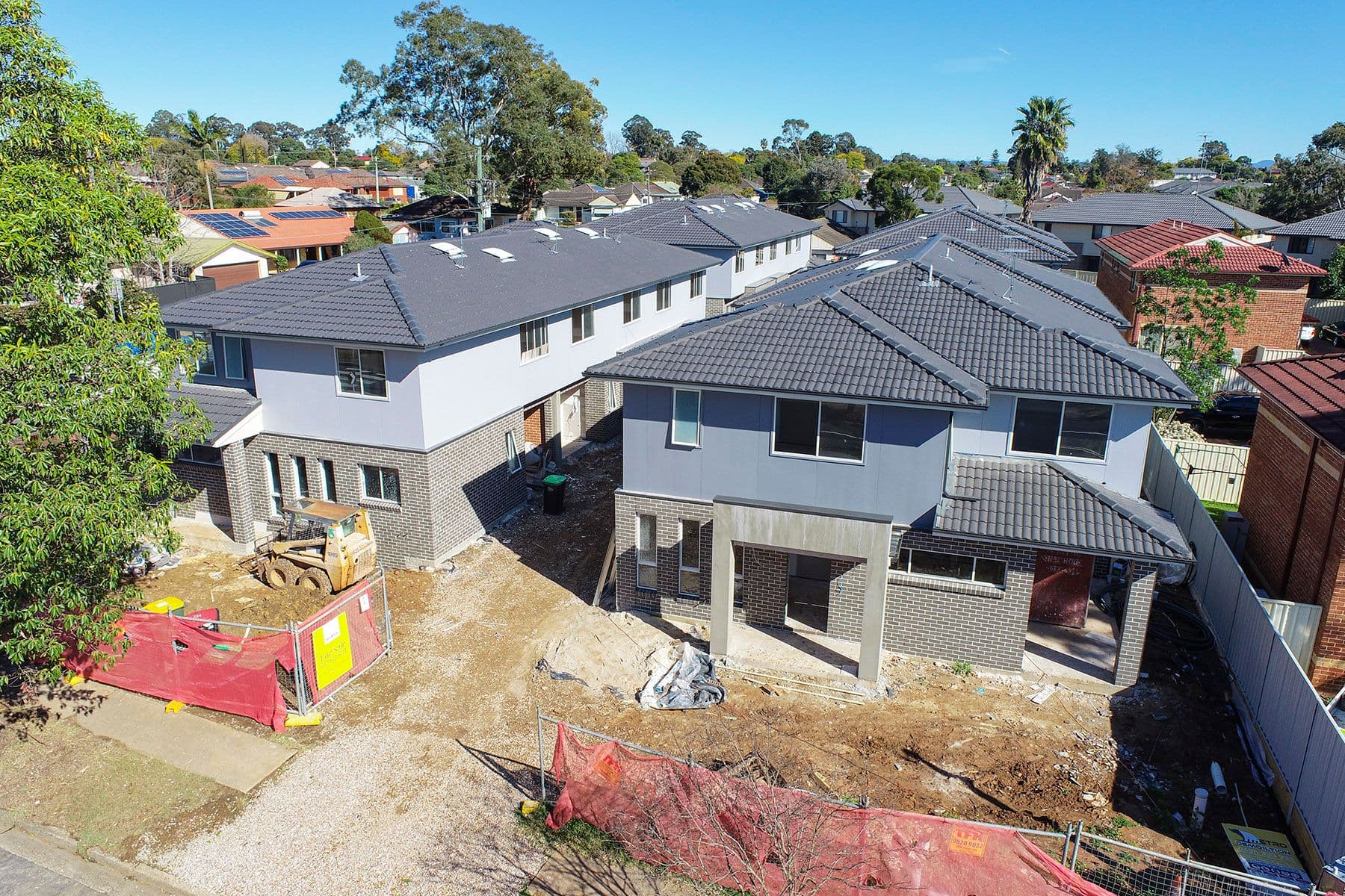 2/85 Sydney Street, St Marys NSW 2760, St Marys - Image 1