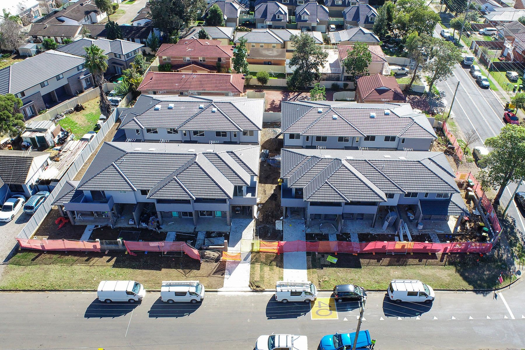 2/85 Sydney Street, St Marys NSW 2760, St Marys - Thumbnail 2