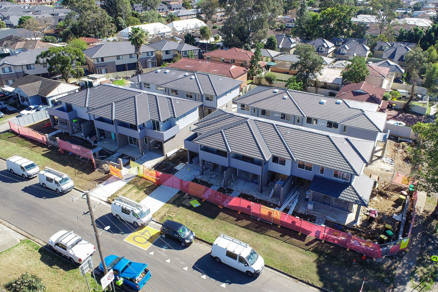 2/85 Sydney Street, St Marys NSW 2760, St Marys - Thumbnail 3