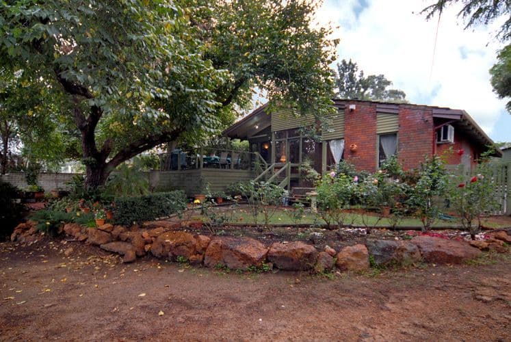 68 Cotherstone Road, KALAMUNDA WA 6076, Kalamunda - Thumbnail 2