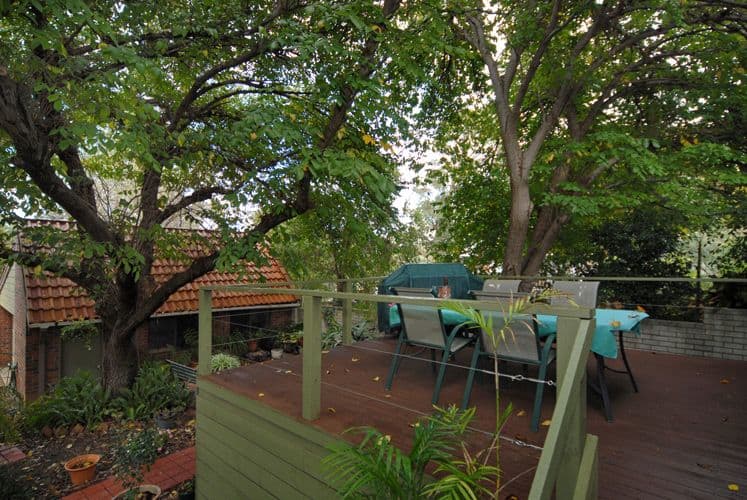 68 Cotherstone Road, KALAMUNDA WA 6076, Kalamunda - Thumbnail 3