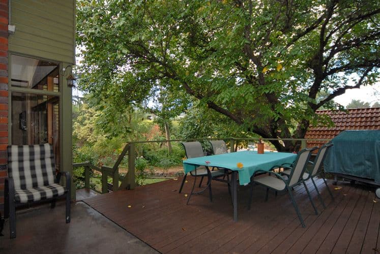 68 Cotherstone Road, KALAMUNDA WA 6076, Kalamunda - Thumbnail 4