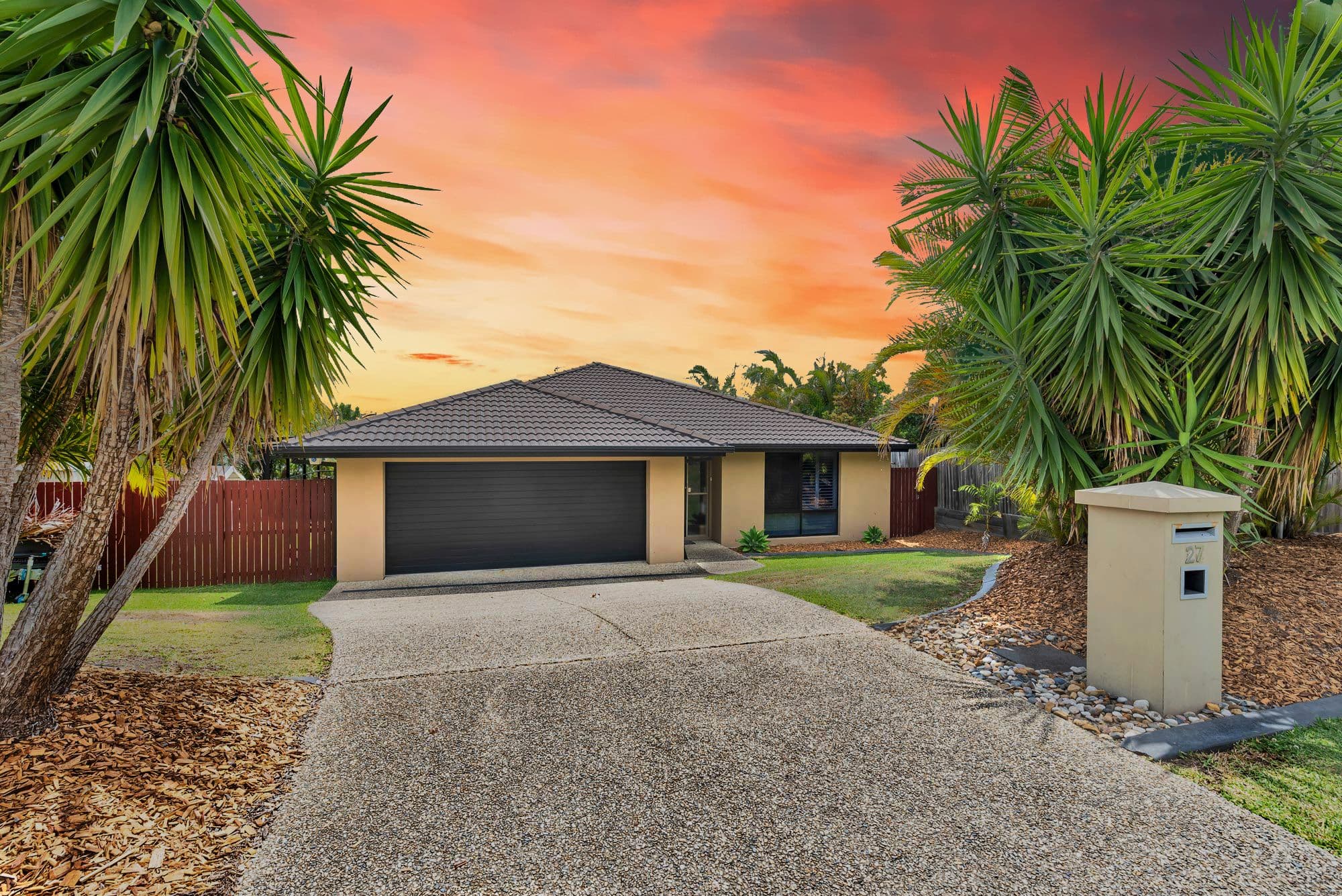 27 Sundew Crescent, Upper Coomera QLD 4209, Upper Coomera - Image 1