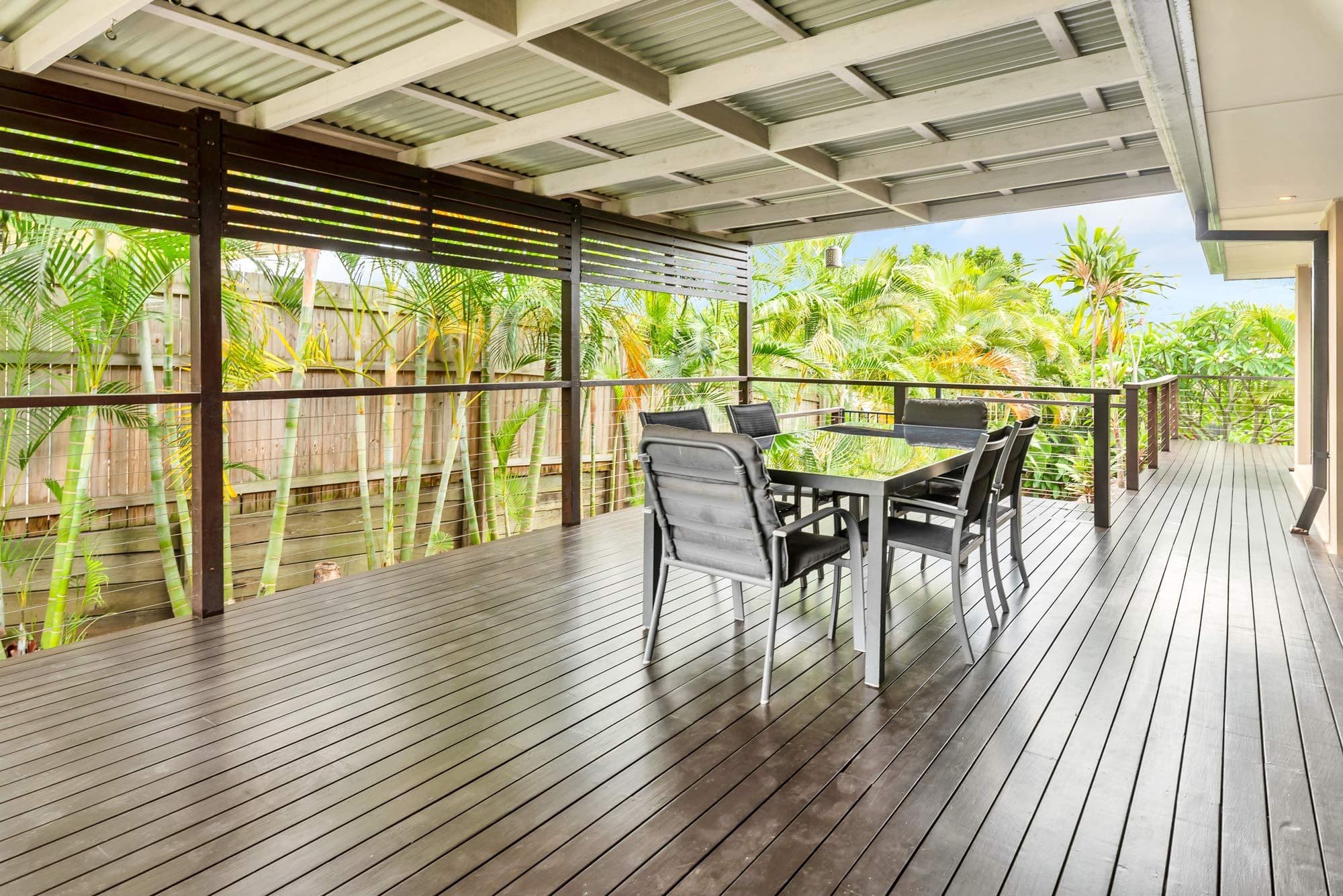 27 Sundew Crescent, Upper Coomera QLD 4209, Upper Coomera - Thumbnail 2