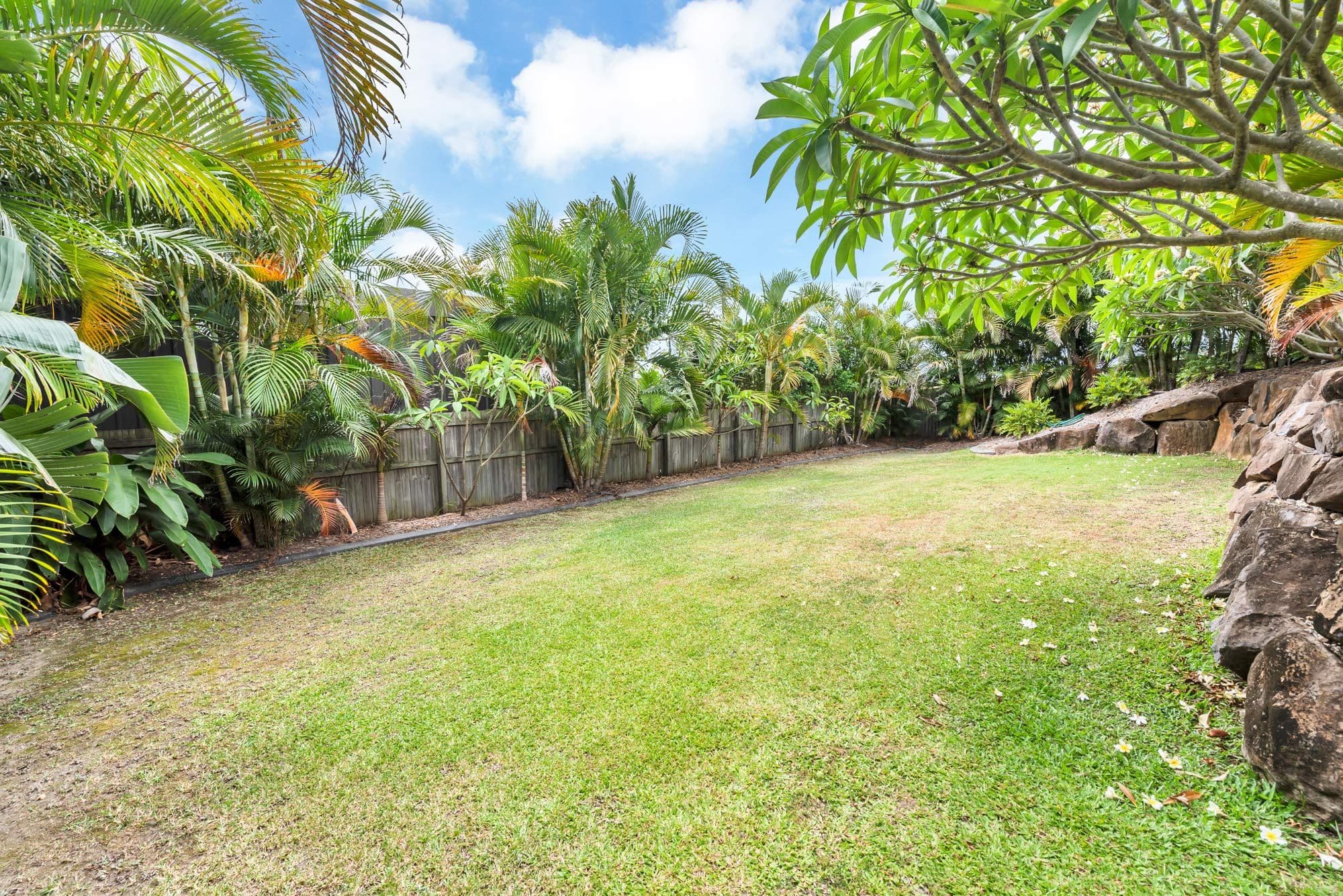27 Sundew Crescent, Upper Coomera QLD 4209, Upper Coomera - Thumbnail 3