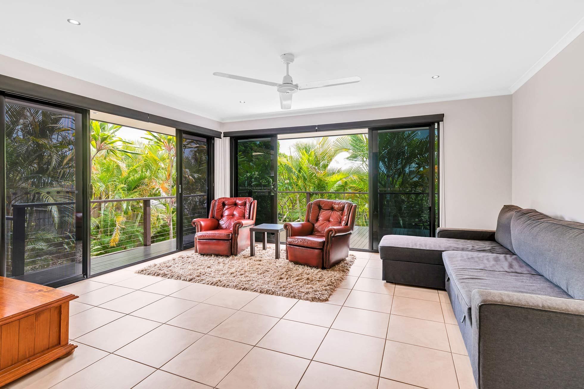 27 Sundew Crescent, Upper Coomera QLD 4209, Upper Coomera - Thumbnail 4
