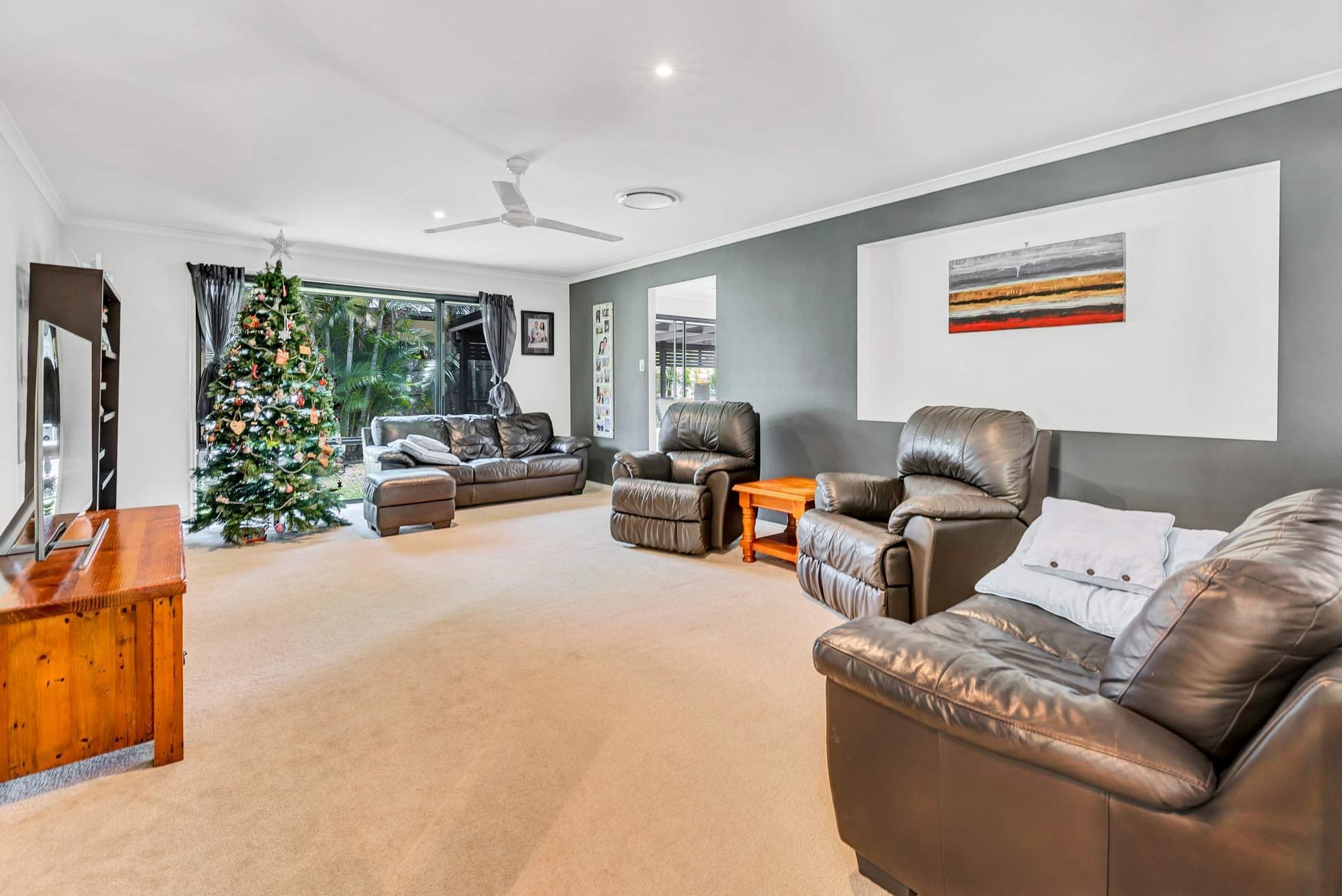 27 Sundew Crescent, Upper Coomera QLD 4209, Upper Coomera - Thumbnail 5