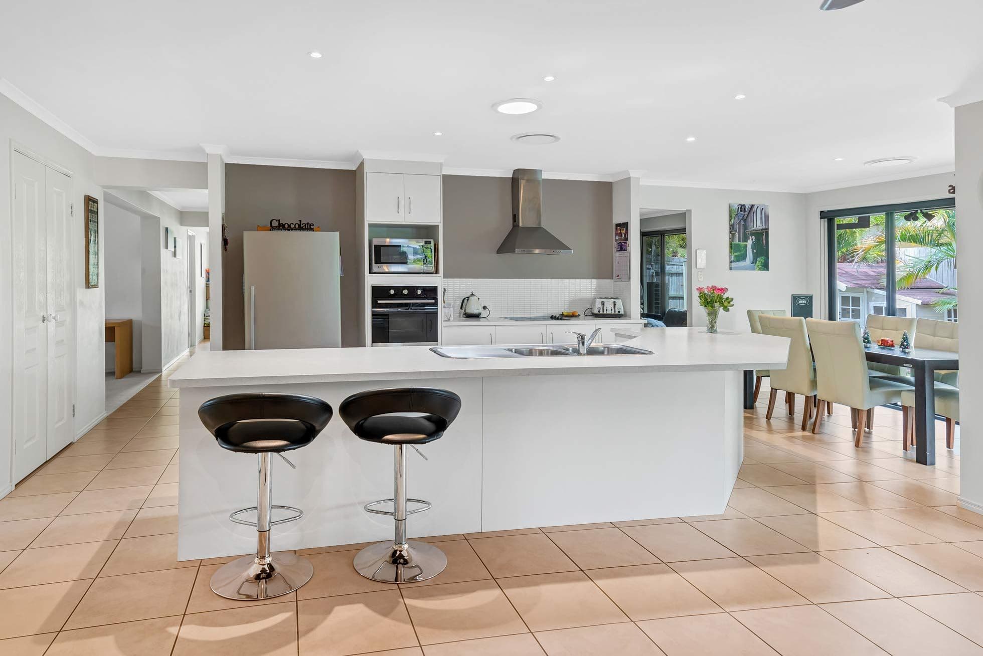 27 Sundew Crescent, Upper Coomera QLD 4209, Upper Coomera - Thumbnail 6