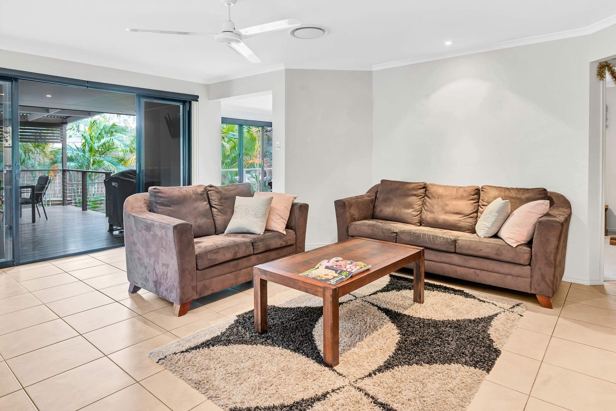 27 Sundew Crescent, Upper Coomera QLD 4209, Upper Coomera - Thumbnail 7