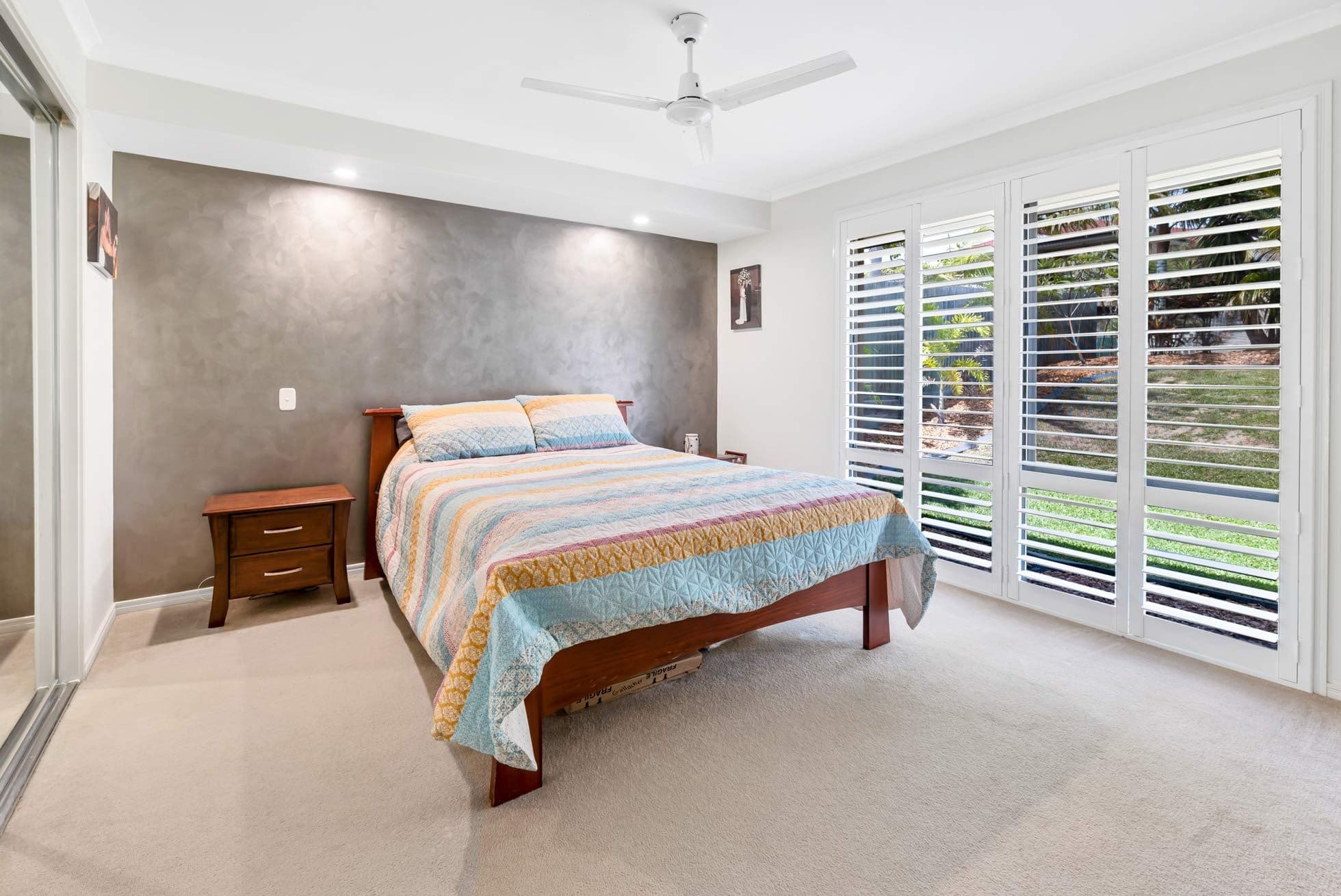 27 Sundew Crescent, Upper Coomera QLD 4209, Upper Coomera - Thumbnail 8