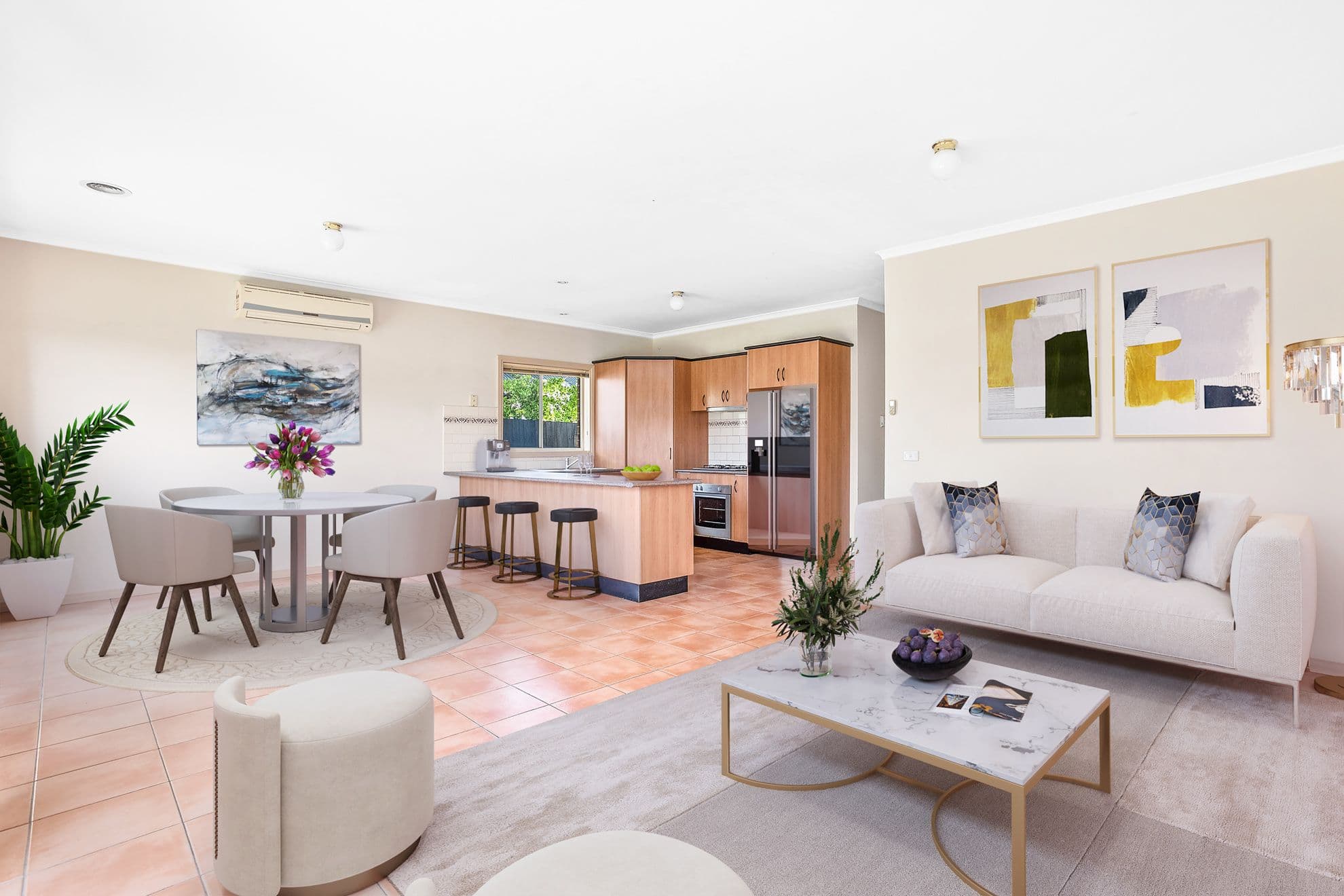 56 Boberrit Wynd, Sydenham VIC 3037, Sydenham - Thumbnail 2