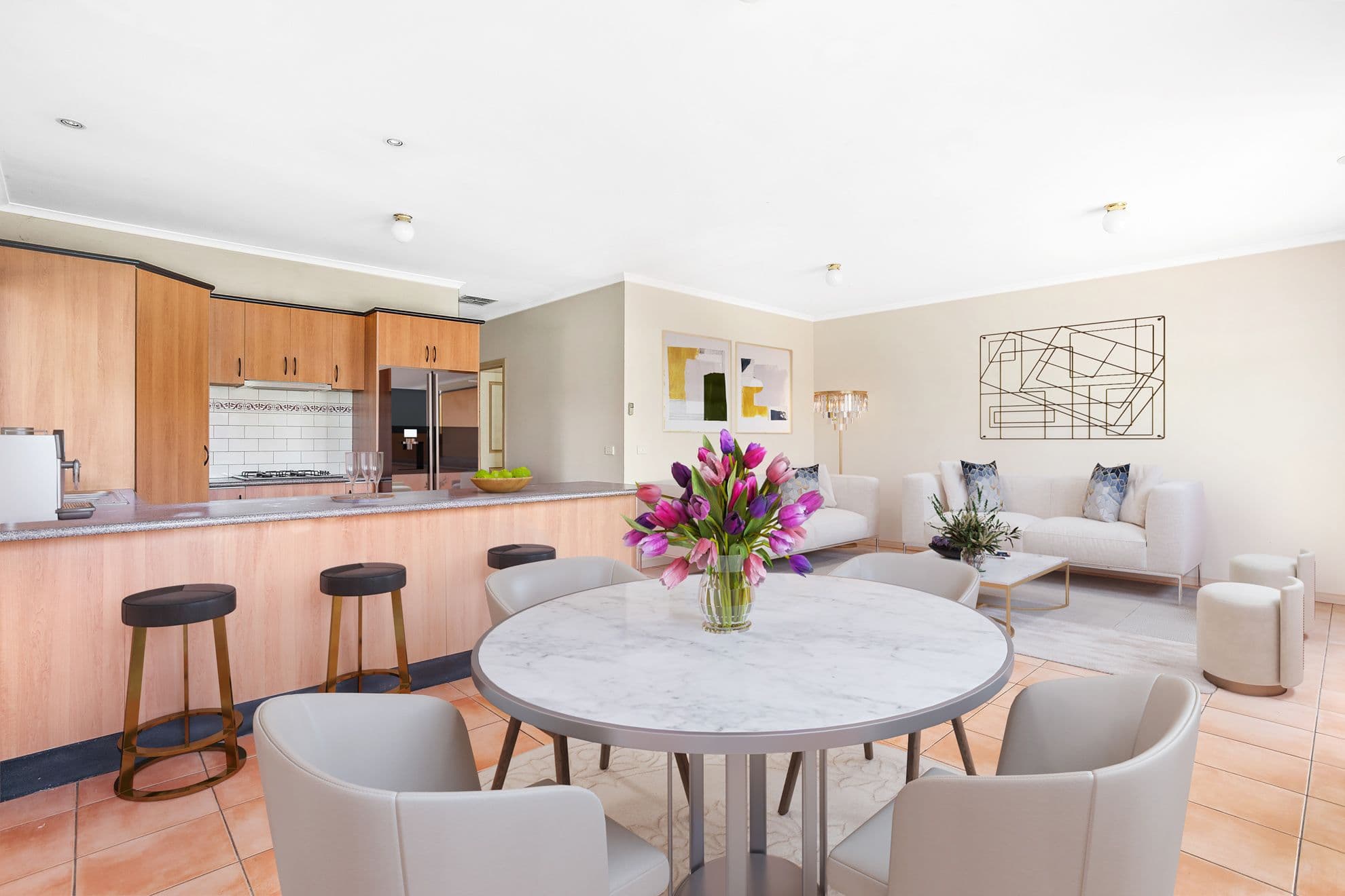 56 Boberrit Wynd, Sydenham VIC 3037, Sydenham - Thumbnail 3