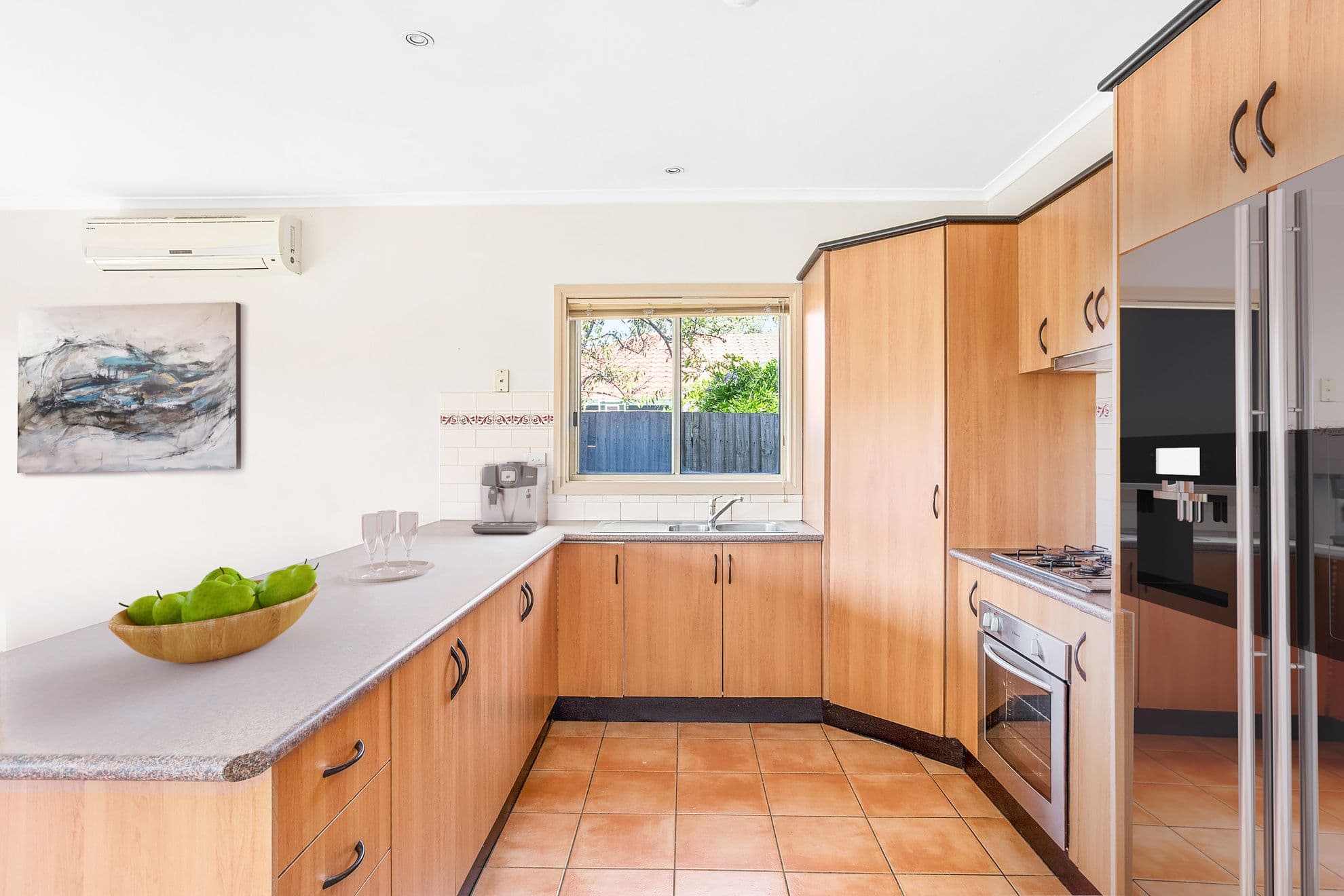 56 Boberrit Wynd, Sydenham VIC 3037, Sydenham - Thumbnail 4