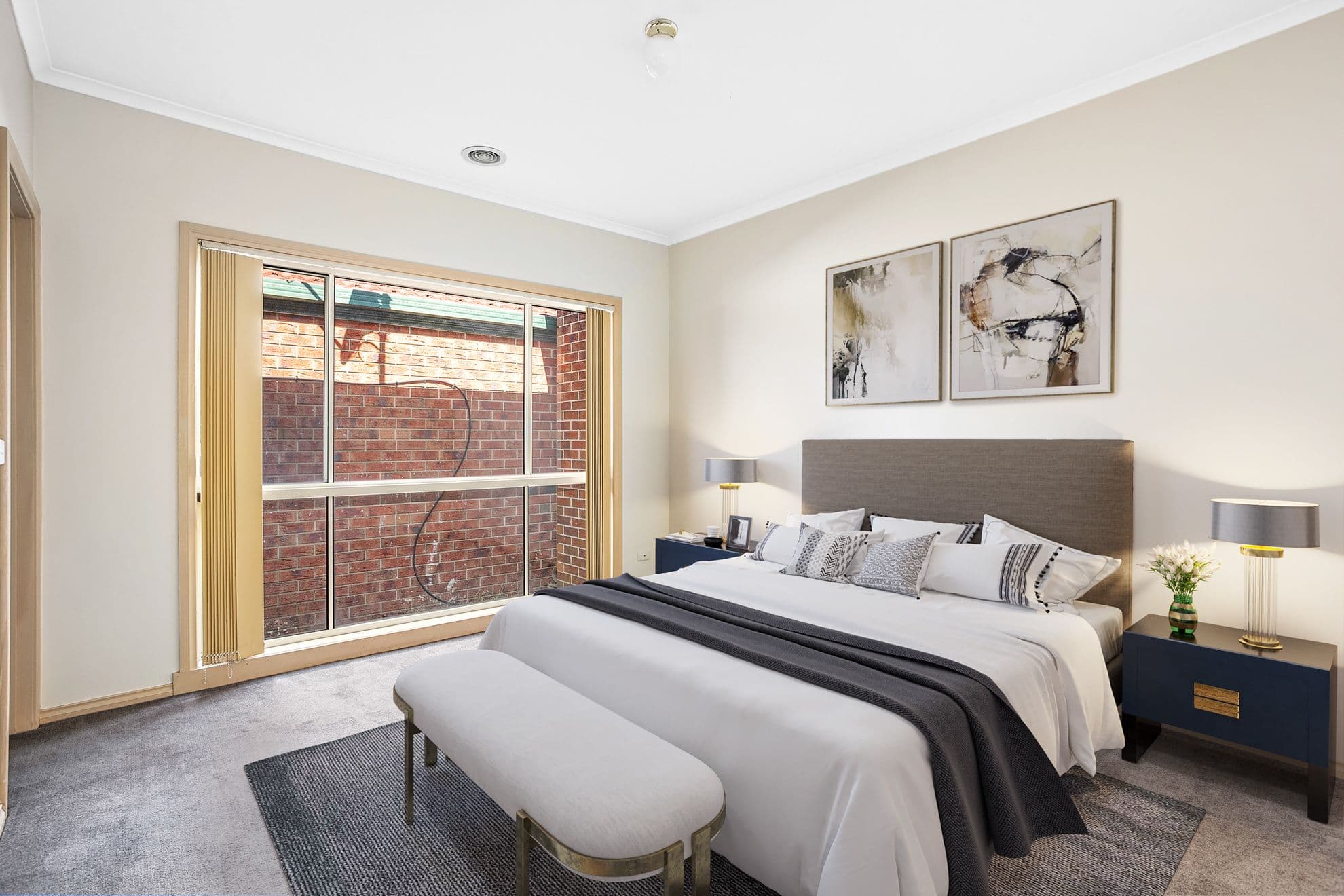56 Boberrit Wynd, Sydenham VIC 3037, Sydenham - Thumbnail 5
