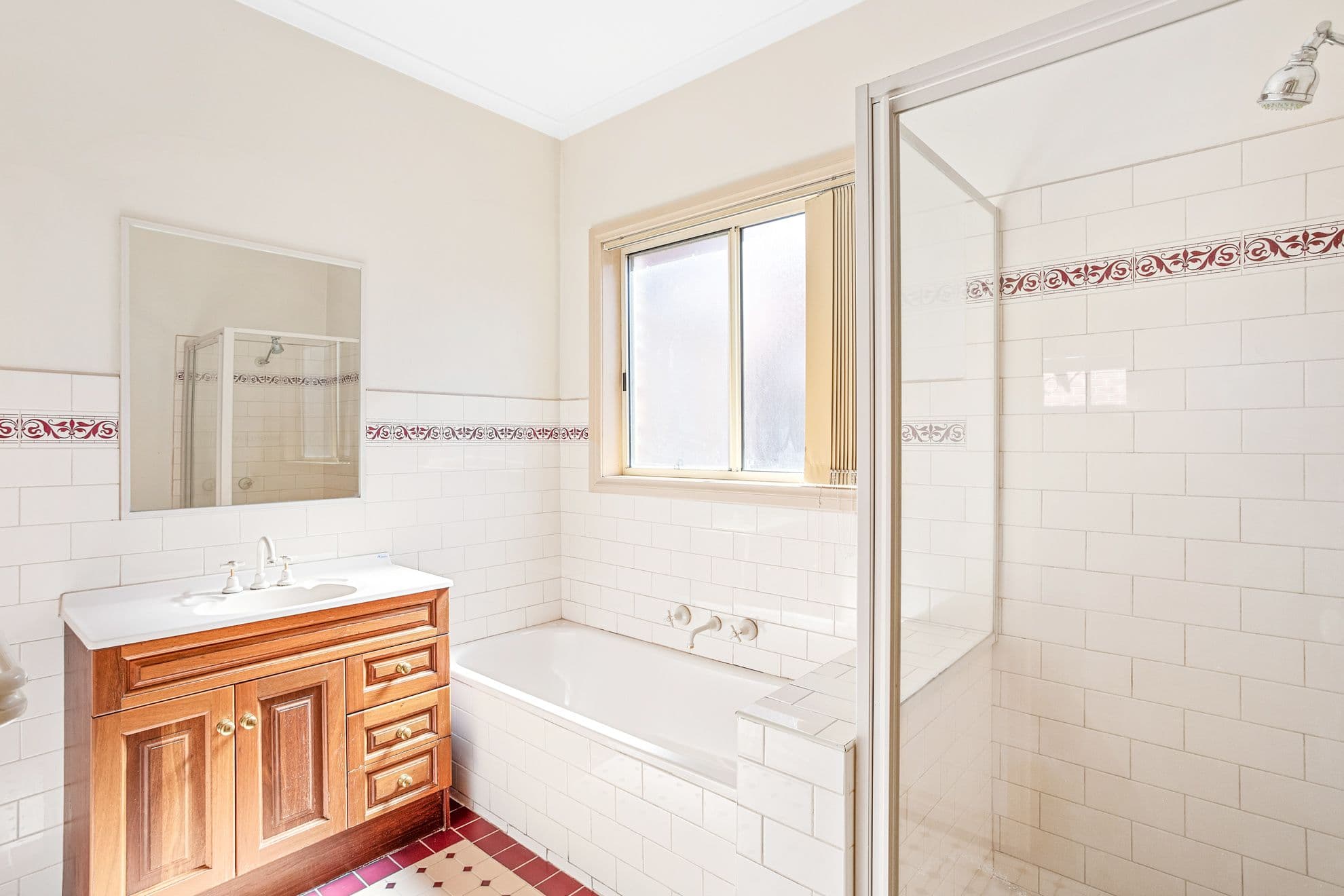 56 Boberrit Wynd, Sydenham VIC 3037, Sydenham - Thumbnail 6