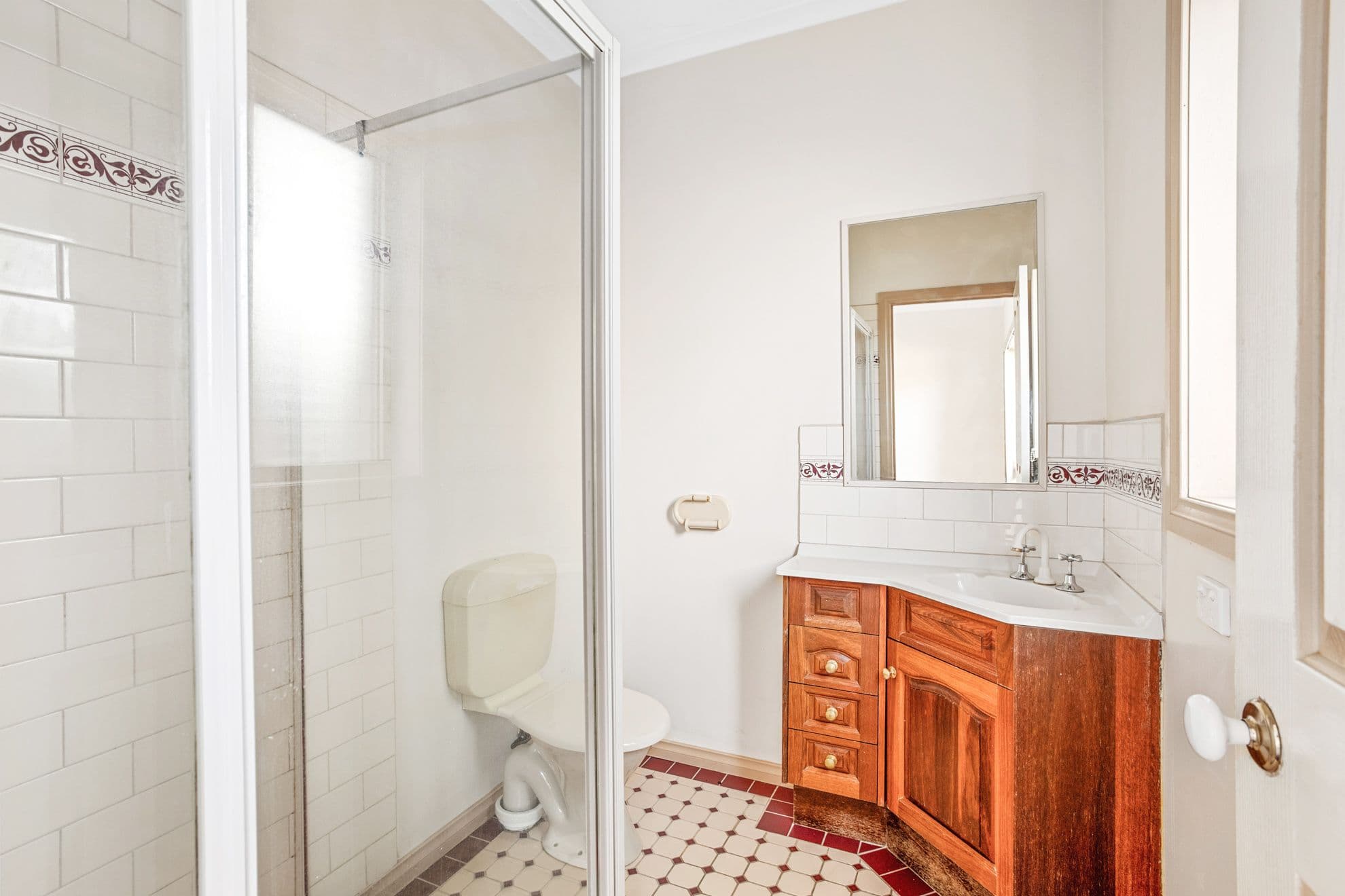 56 Boberrit Wynd, Sydenham VIC 3037, Sydenham - Thumbnail 7