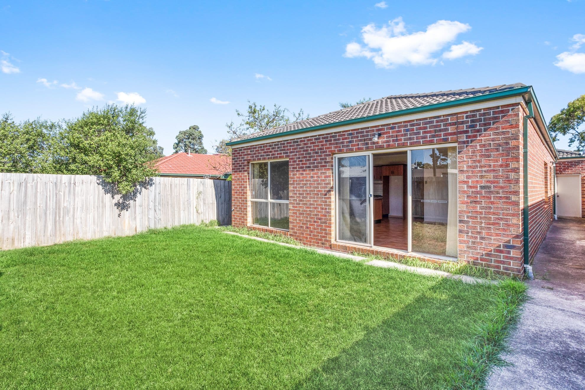 56 Boberrit Wynd, Sydenham VIC 3037, Sydenham - Thumbnail 8