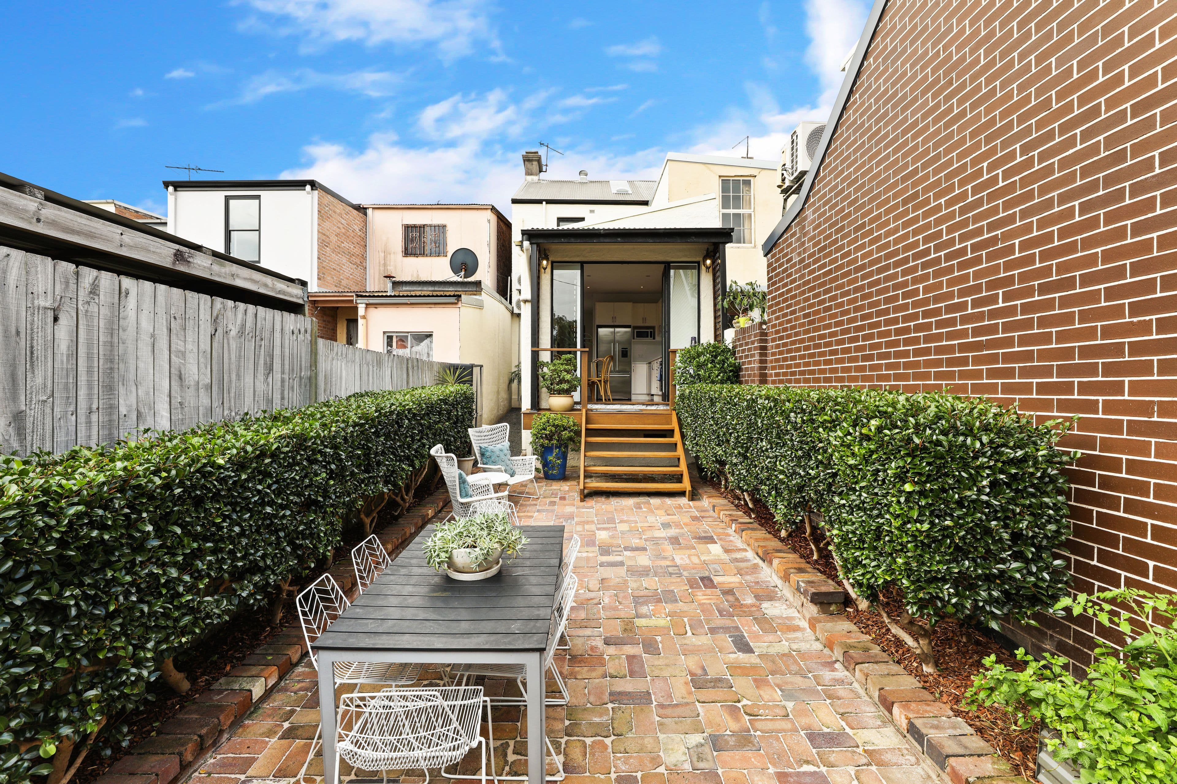 87 Newman Street, Newtown NSW 2042, Newtown - Thumbnail 4