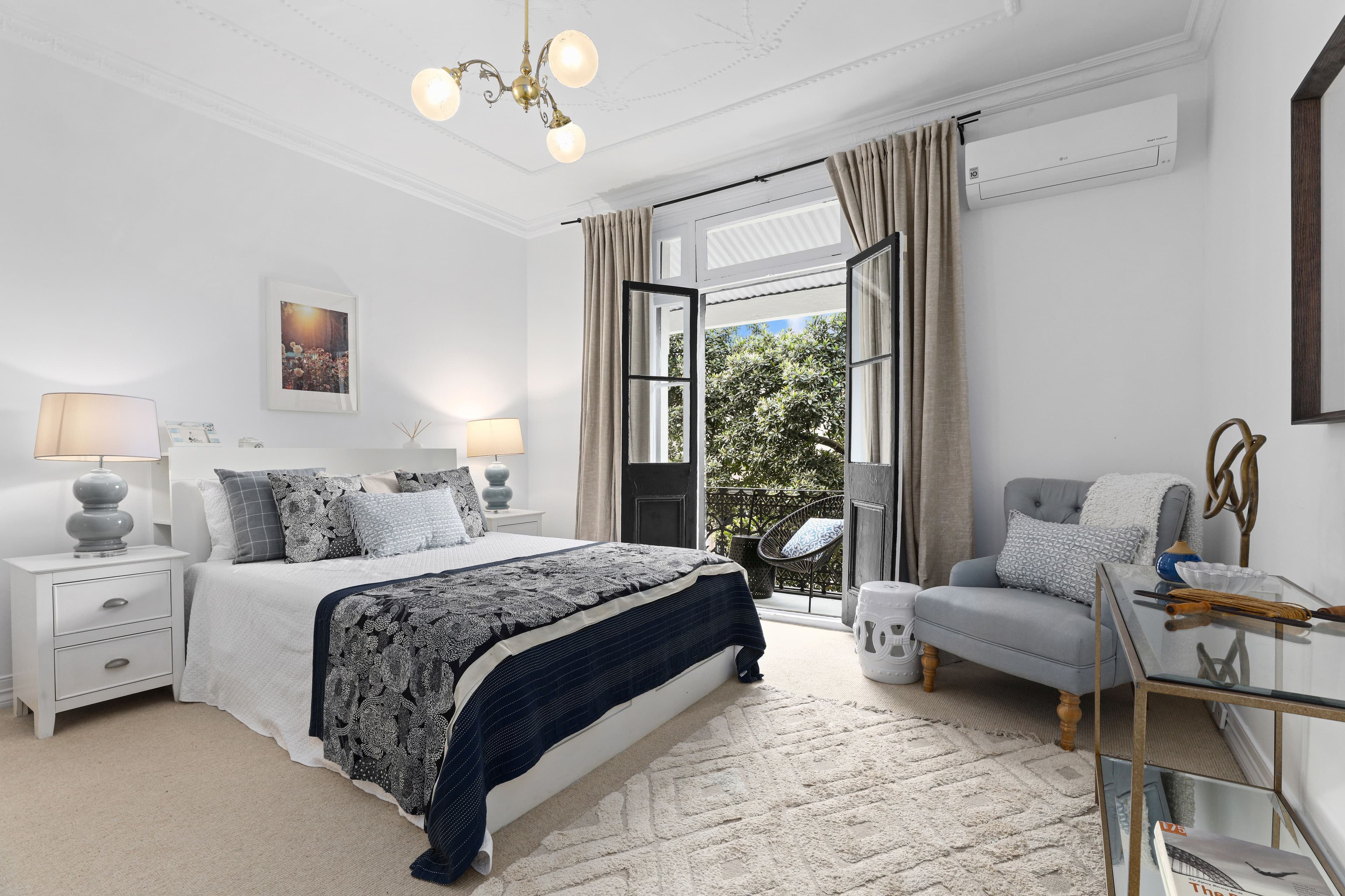 87 Newman Street, Newtown NSW 2042, Newtown - Thumbnail 5