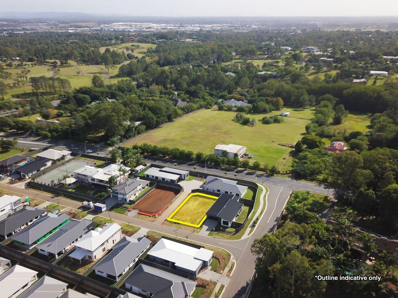 3 Pinnibar Street, Bridgeman Downs QLD 4035, Bridgeman Downs - Image 1