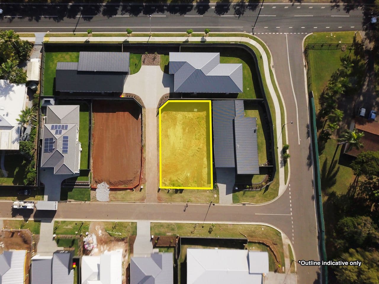 3 Pinnibar Street, Bridgeman Downs QLD 4035, Bridgeman Downs - Thumbnail 3