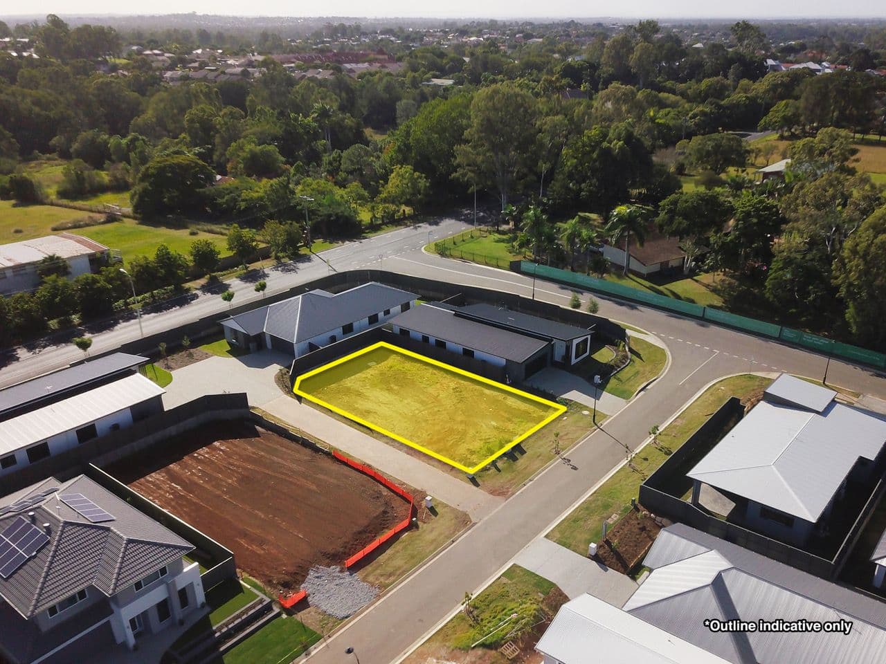 3 Pinnibar Street, Bridgeman Downs QLD 4035, Bridgeman Downs - Thumbnail 5