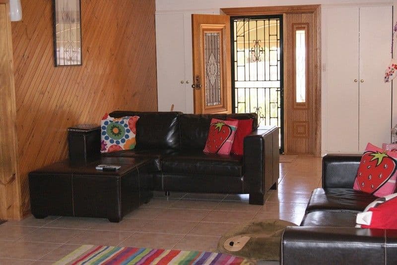 82 Williams Lane, BROKEN HILL NSW 2880, Broken Hill - Thumbnail 2