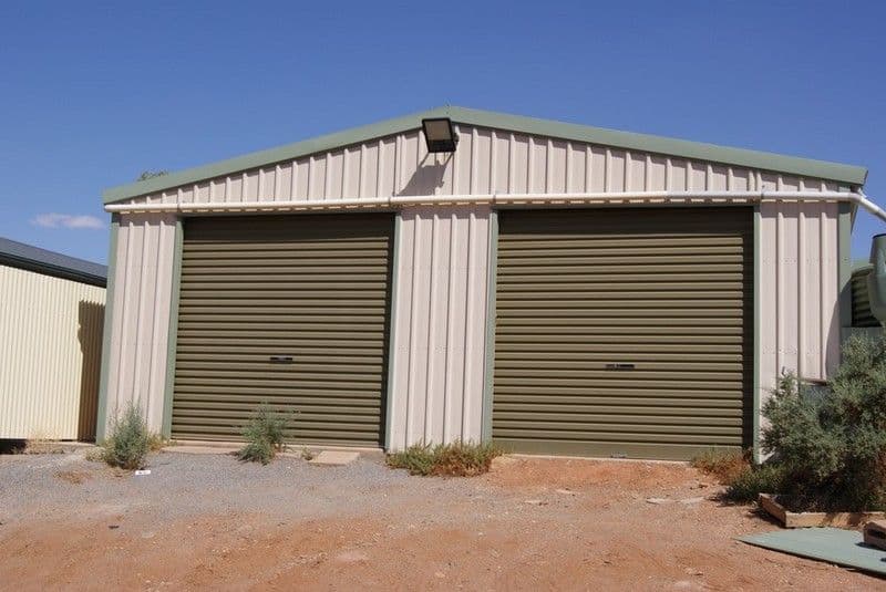82 Williams Lane, BROKEN HILL NSW 2880, Broken Hill - Thumbnail 4
