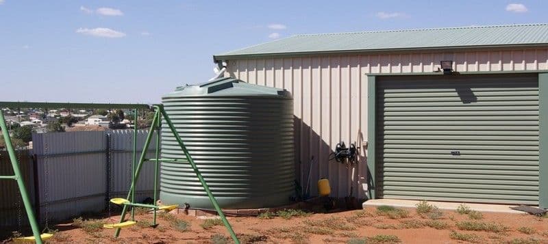 82 Williams Lane, BROKEN HILL NSW 2880, Broken Hill - Thumbnail 5