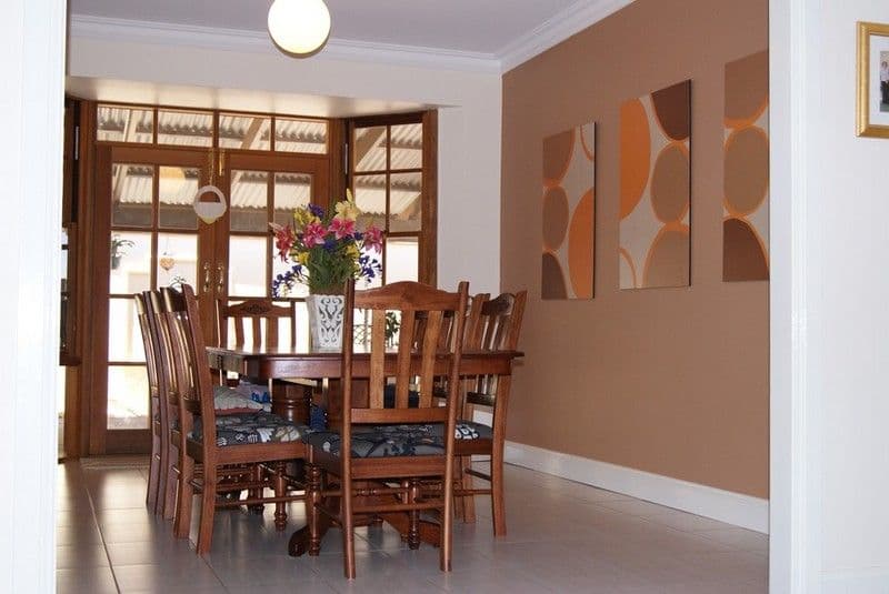 82 Williams Lane, BROKEN HILL NSW 2880, Broken Hill - Thumbnail 7