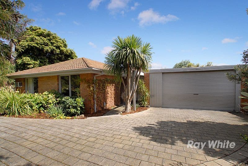 1 Hansford Court, NARRE WARREN VIC 3805, Narre Warren - Image 1