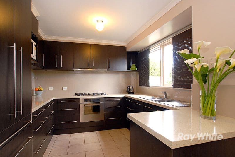 1 Hansford Court, NARRE WARREN VIC 3805, Narre Warren - Thumbnail 2