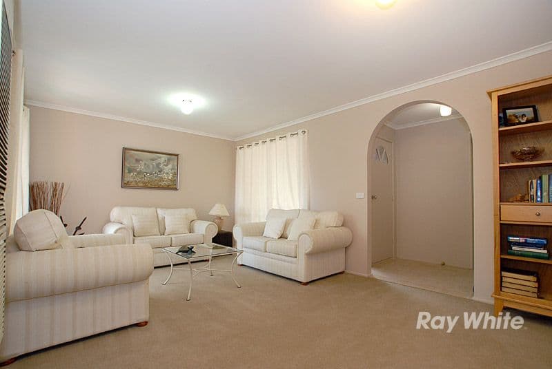 1 Hansford Court, NARRE WARREN VIC 3805, Narre Warren - Thumbnail 3