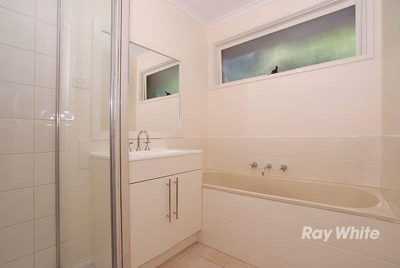 1 Hansford Court, NARRE WARREN VIC 3805, Narre Warren - Thumbnail 4