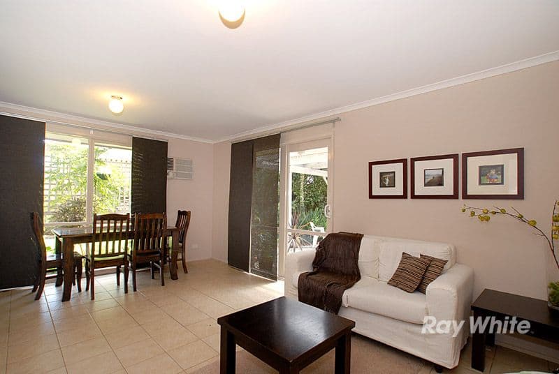1 Hansford Court, NARRE WARREN VIC 3805, Narre Warren - Thumbnail 5