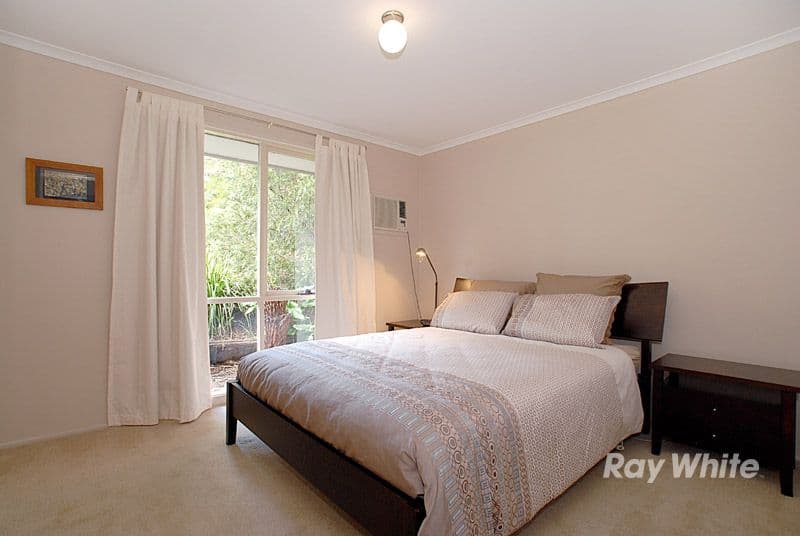 1 Hansford Court, NARRE WARREN VIC 3805, Narre Warren - Thumbnail 6