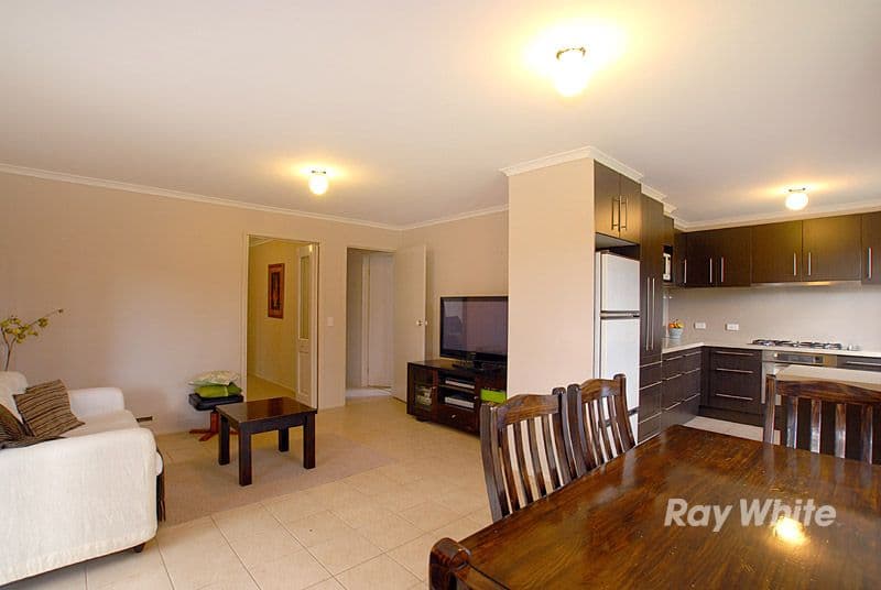 1 Hansford Court, NARRE WARREN VIC 3805, Narre Warren - Thumbnail 7
