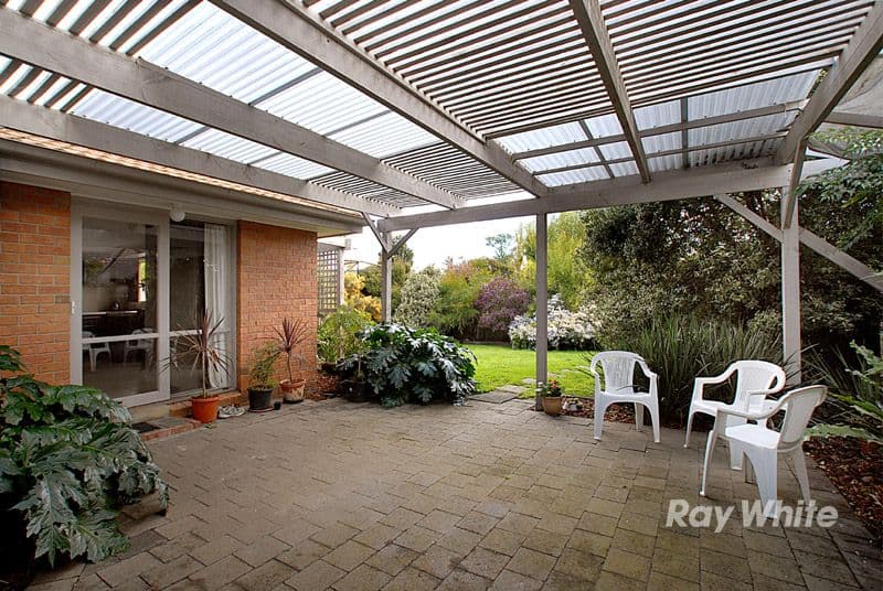 1 Hansford Court, NARRE WARREN VIC 3805, Narre Warren - Thumbnail 8