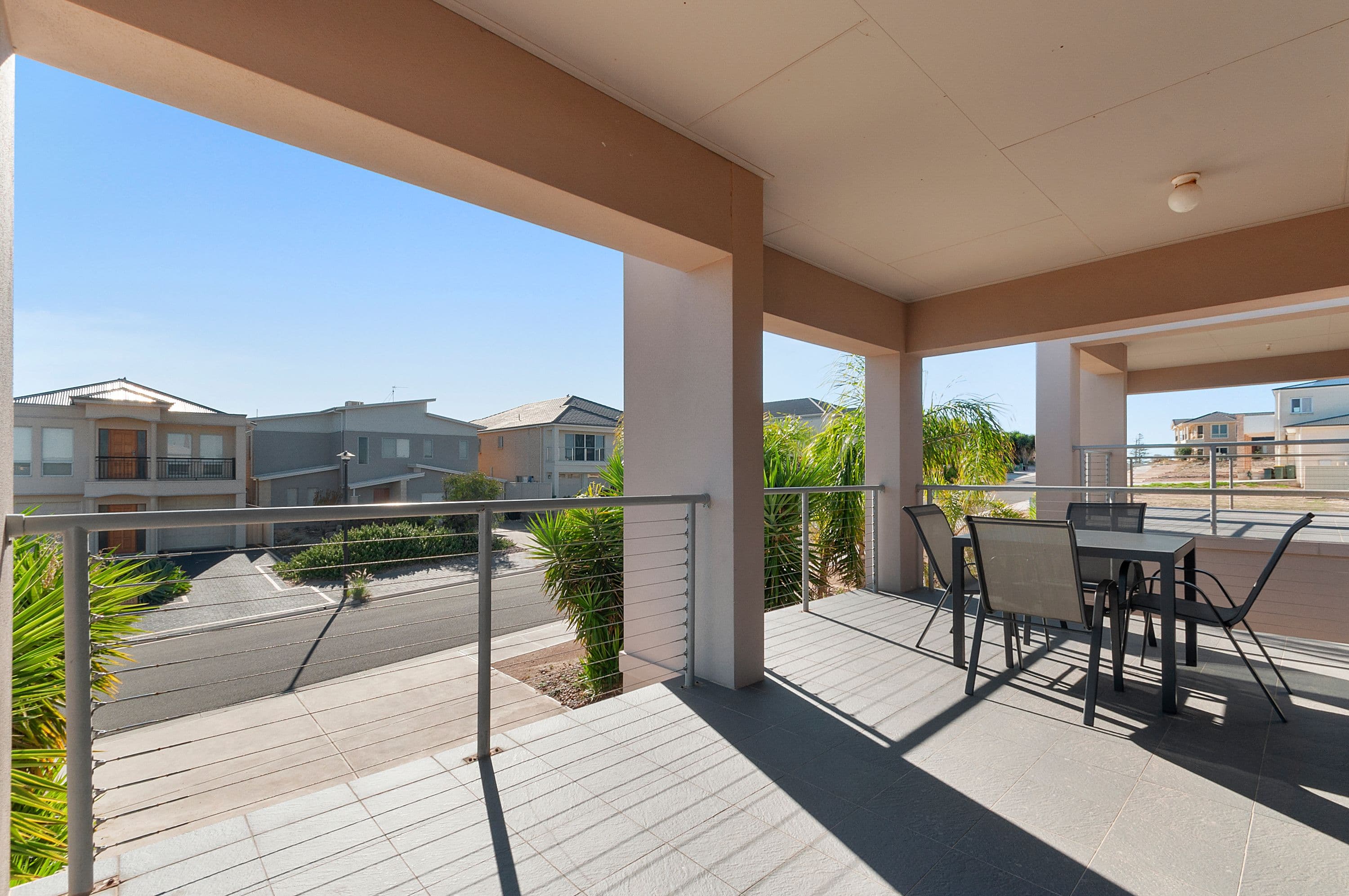 8A Richards Terrace, Port Hughes SA 5558, Port Hughes - Thumbnail 3