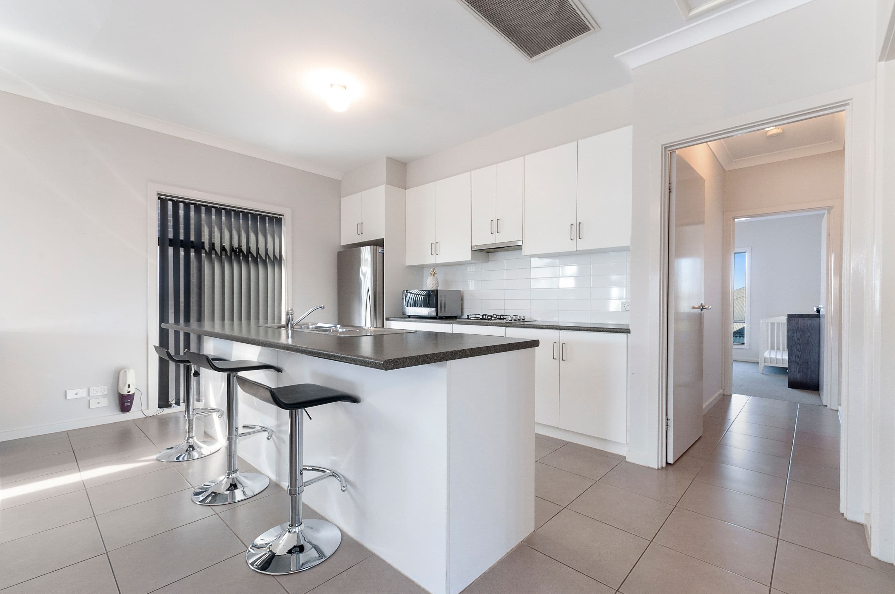 8A Richards Terrace, Port Hughes SA 5558, Port Hughes - Thumbnail 4