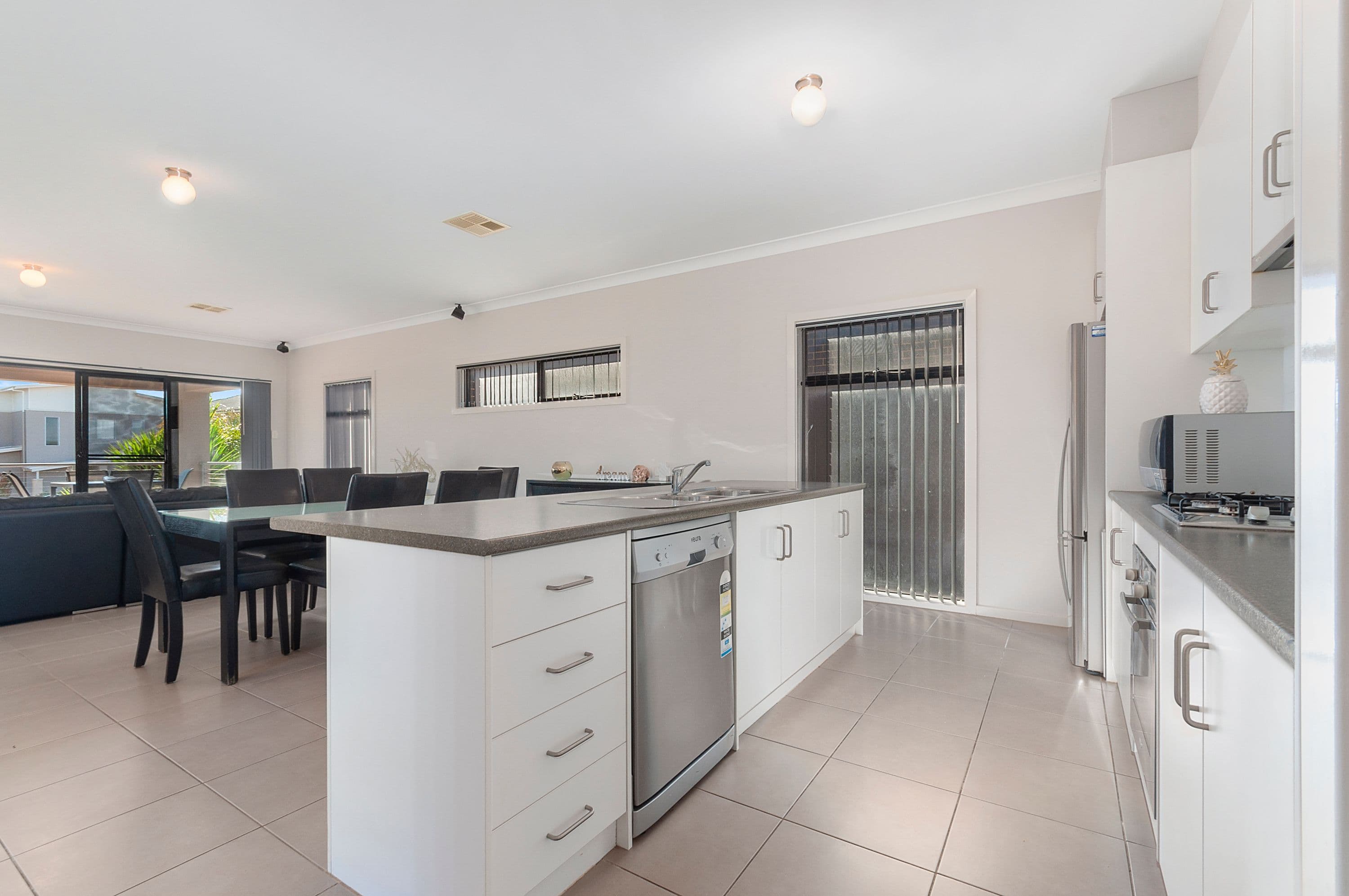 8A Richards Terrace, Port Hughes SA 5558, Port Hughes - Thumbnail 5