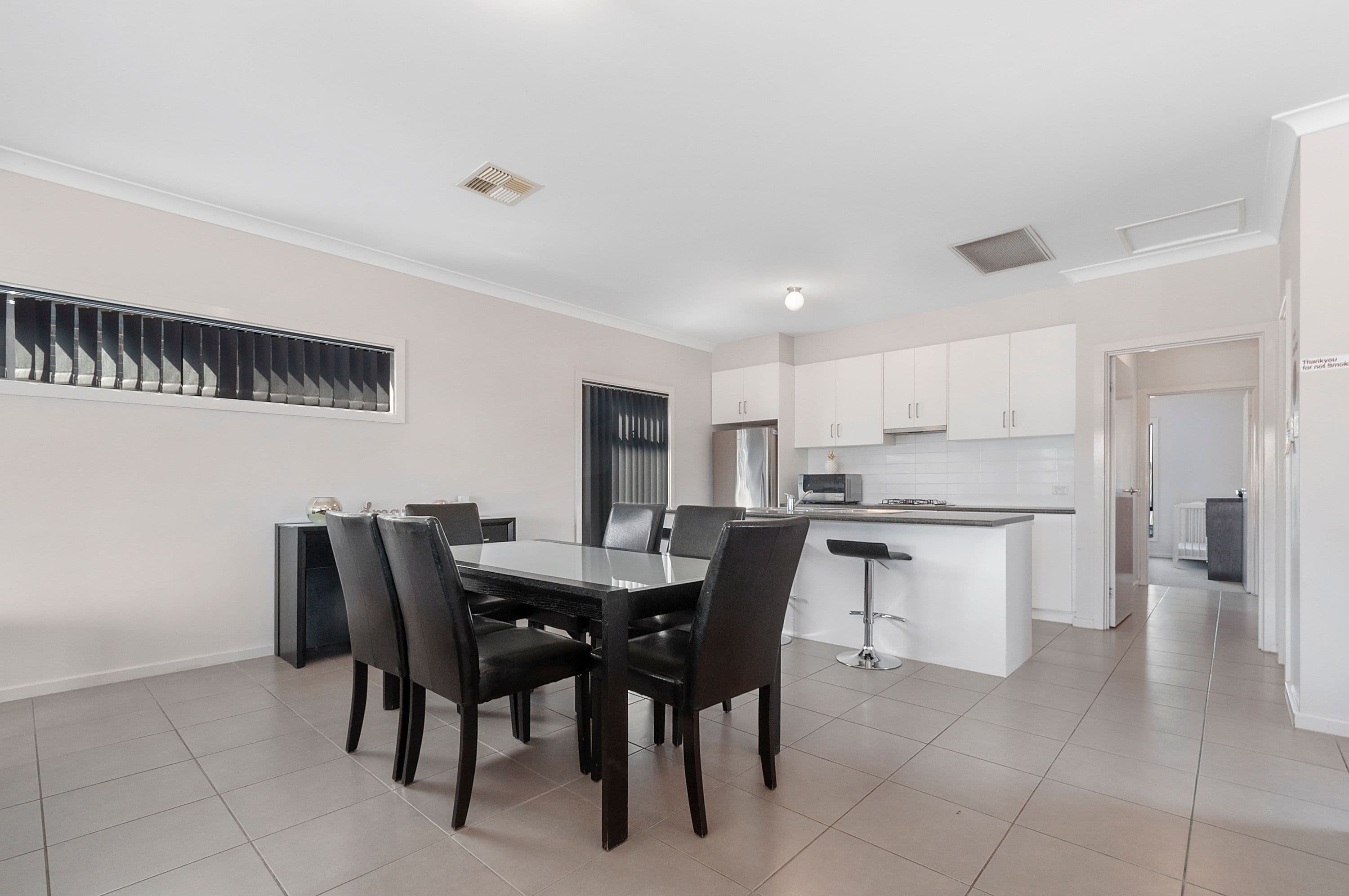 8A Richards Terrace, Port Hughes SA 5558, Port Hughes - Thumbnail 6
