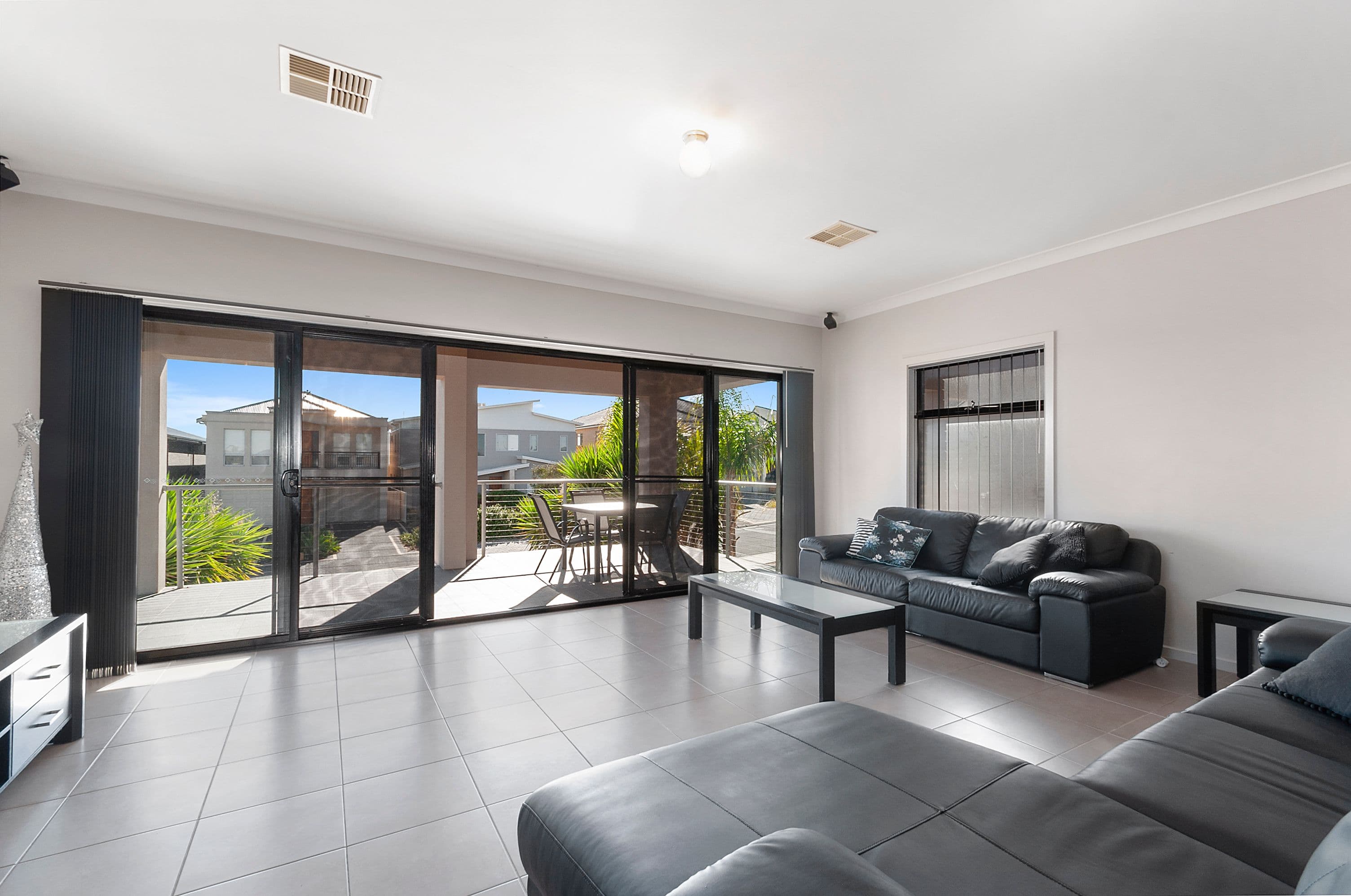 8A Richards Terrace, Port Hughes SA 5558, Port Hughes - Thumbnail 7