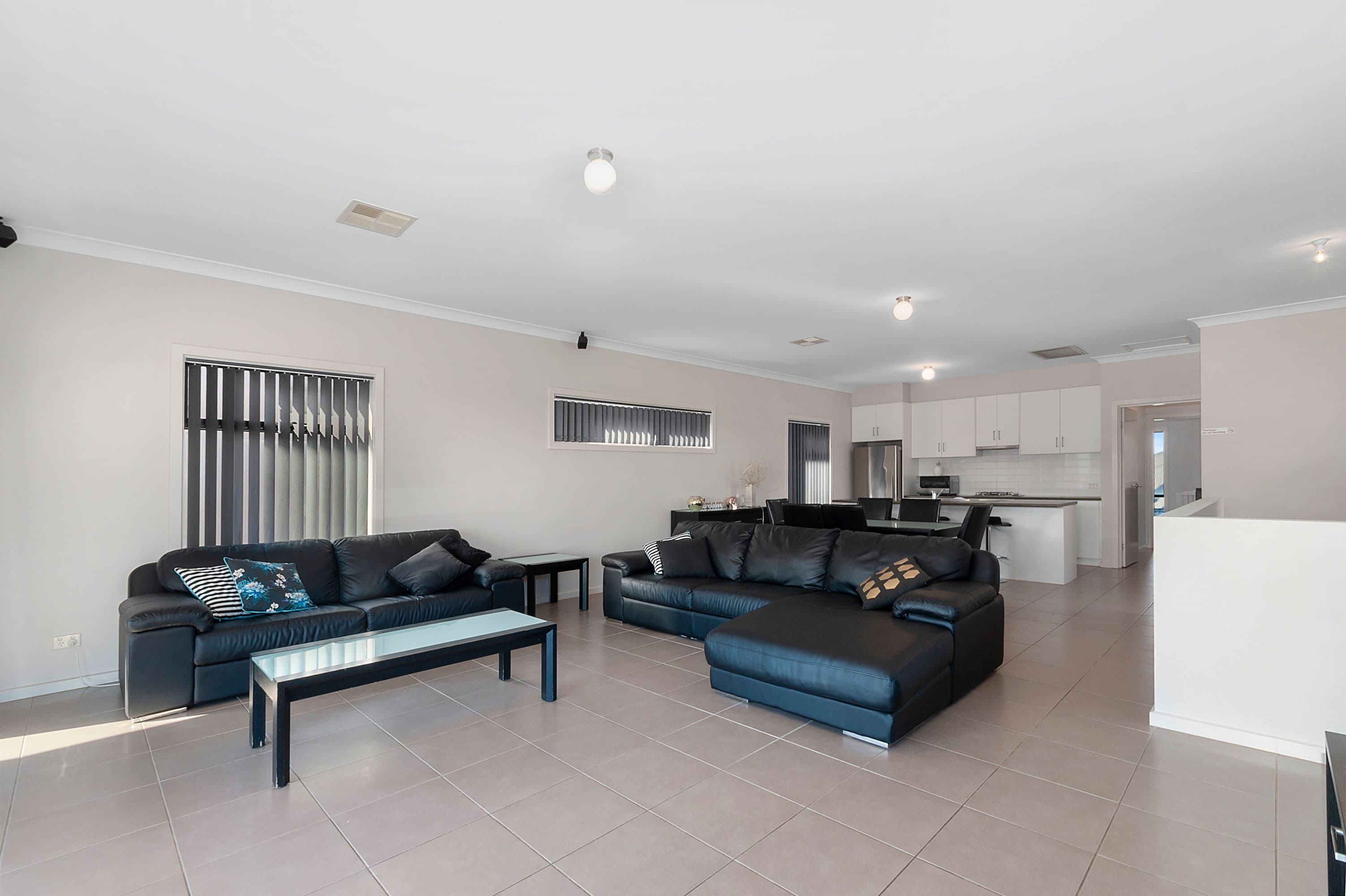 8A Richards Terrace, Port Hughes SA 5558, Port Hughes - Thumbnail 8