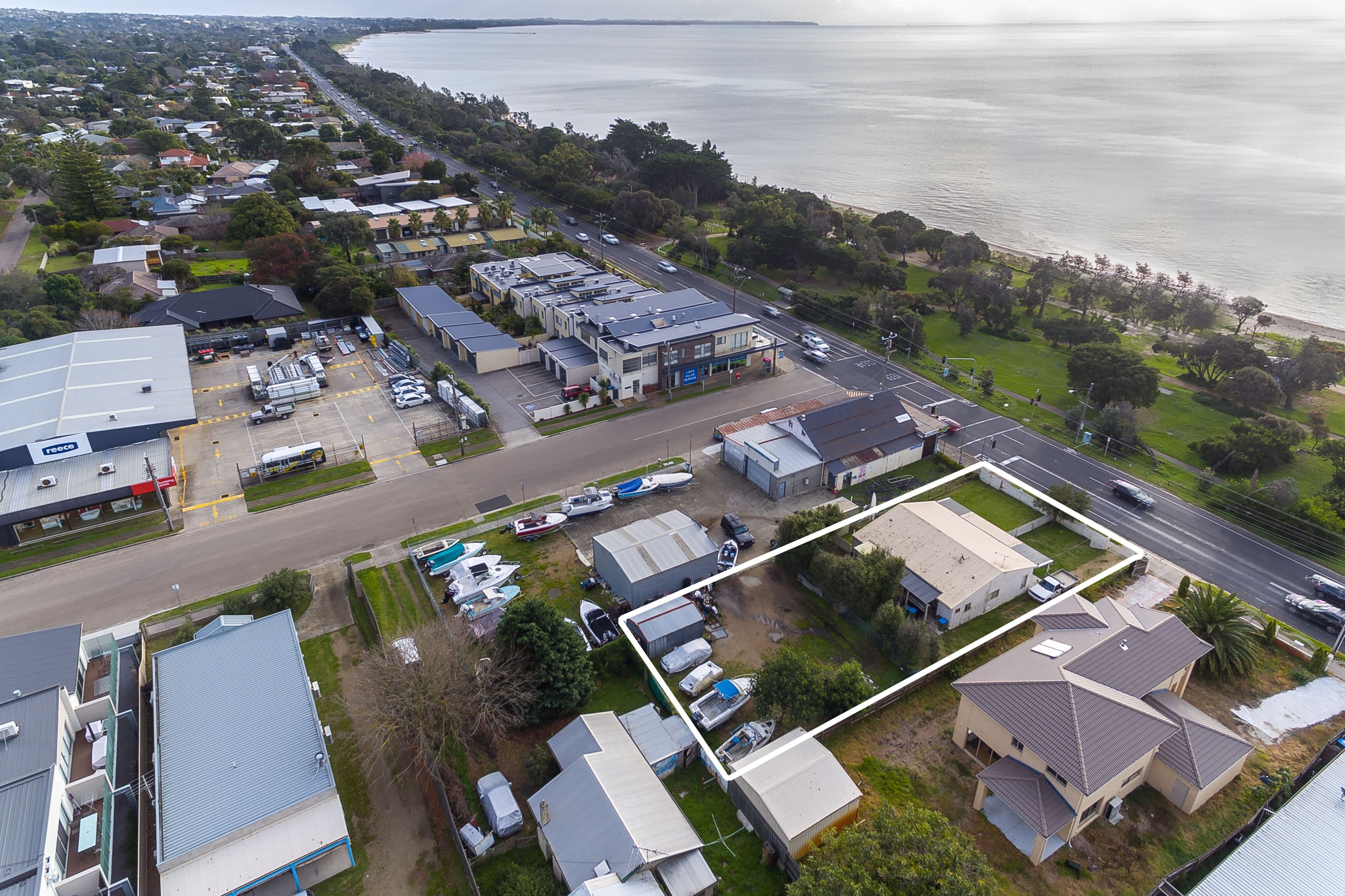 1881 Point Nepean Road, Tootgarook VIC 3941, Tootgarook - Thumbnail 3