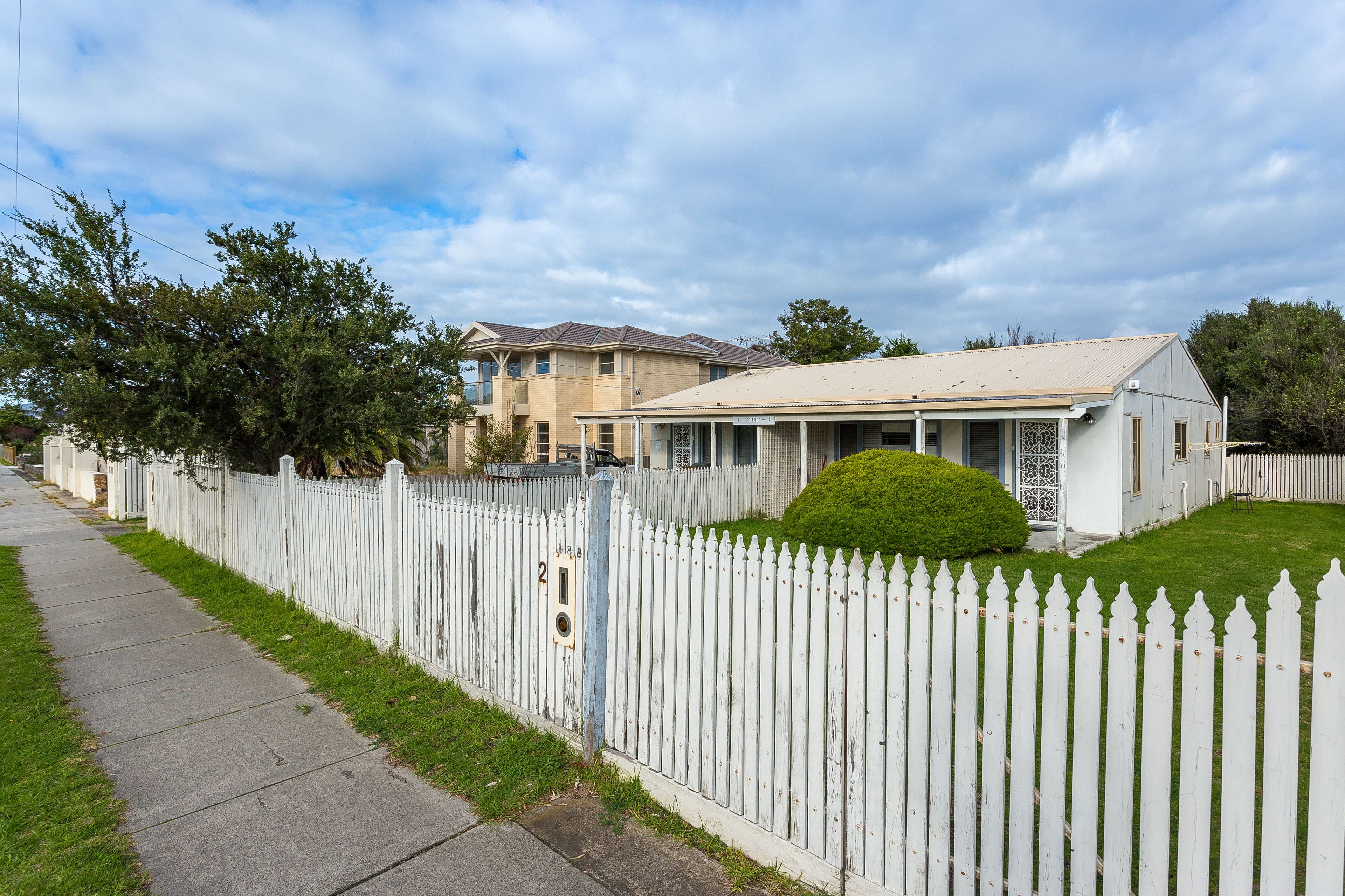 1881 Point Nepean Road, Tootgarook VIC 3941, Tootgarook - Thumbnail 6