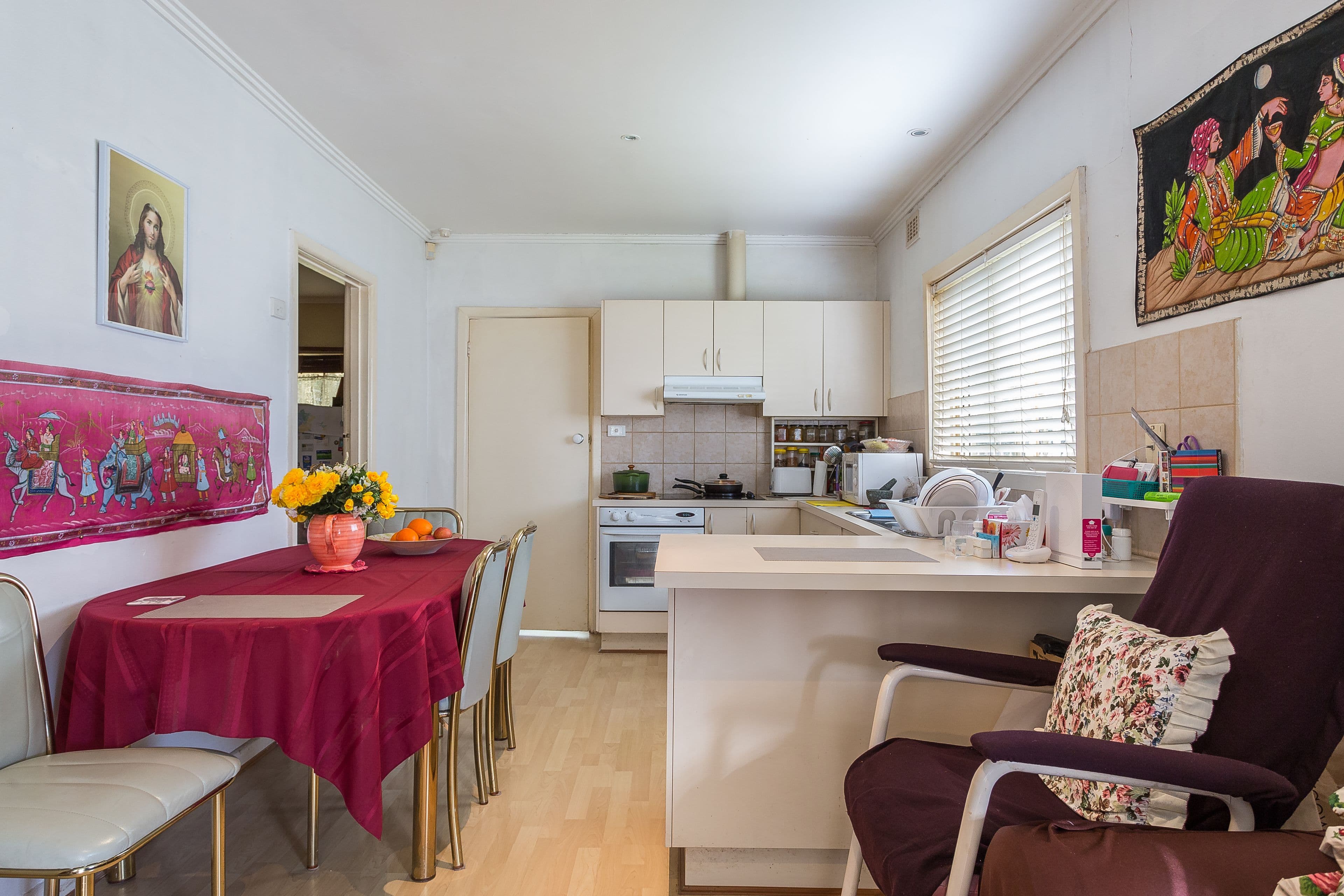 1881 Point Nepean Road, Tootgarook VIC 3941, Tootgarook - Thumbnail 7