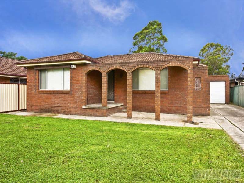 14 Westwood Street, PRAIRIEWOOD NSW 2176, Prairiewood - Image 1