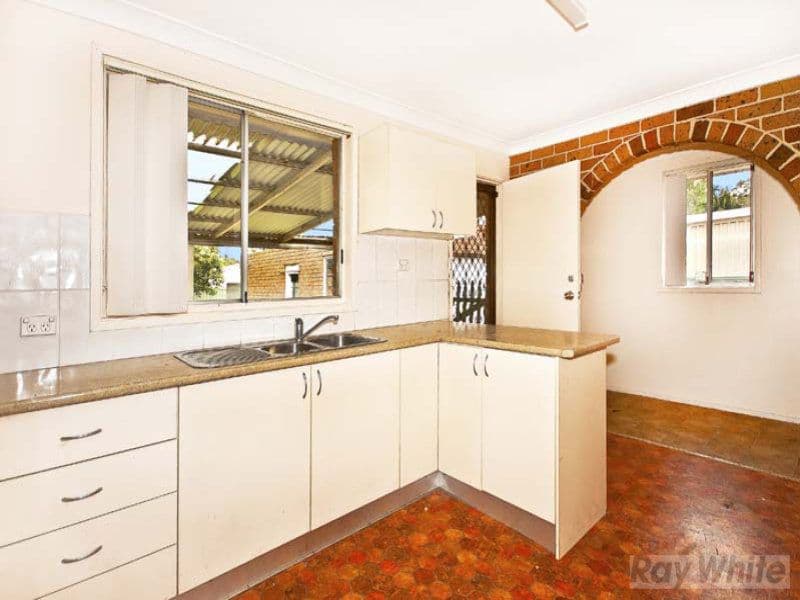 14 Westwood Street, PRAIRIEWOOD NSW 2176, Prairiewood - Thumbnail 2